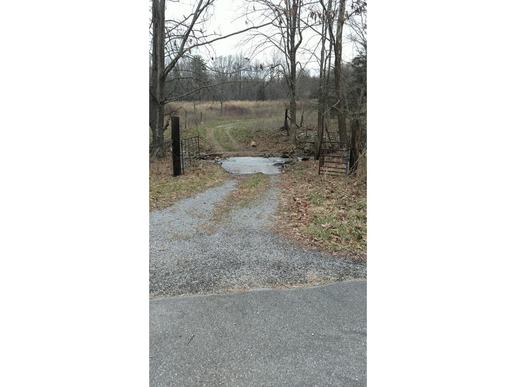 299 Hodge Branch Road Elizabethton, TN 37643 - Photo 4 of 4 Photo 4