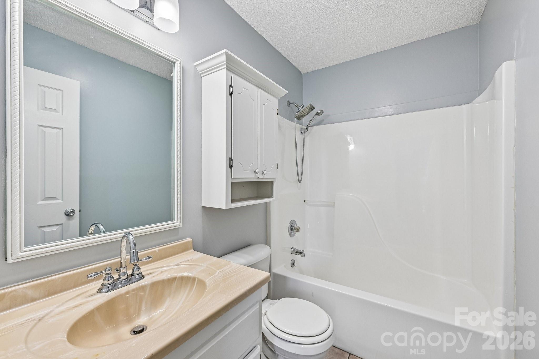 738 McDaniel Road Kings Mountain, NC 28086 - Photo 20 of 34