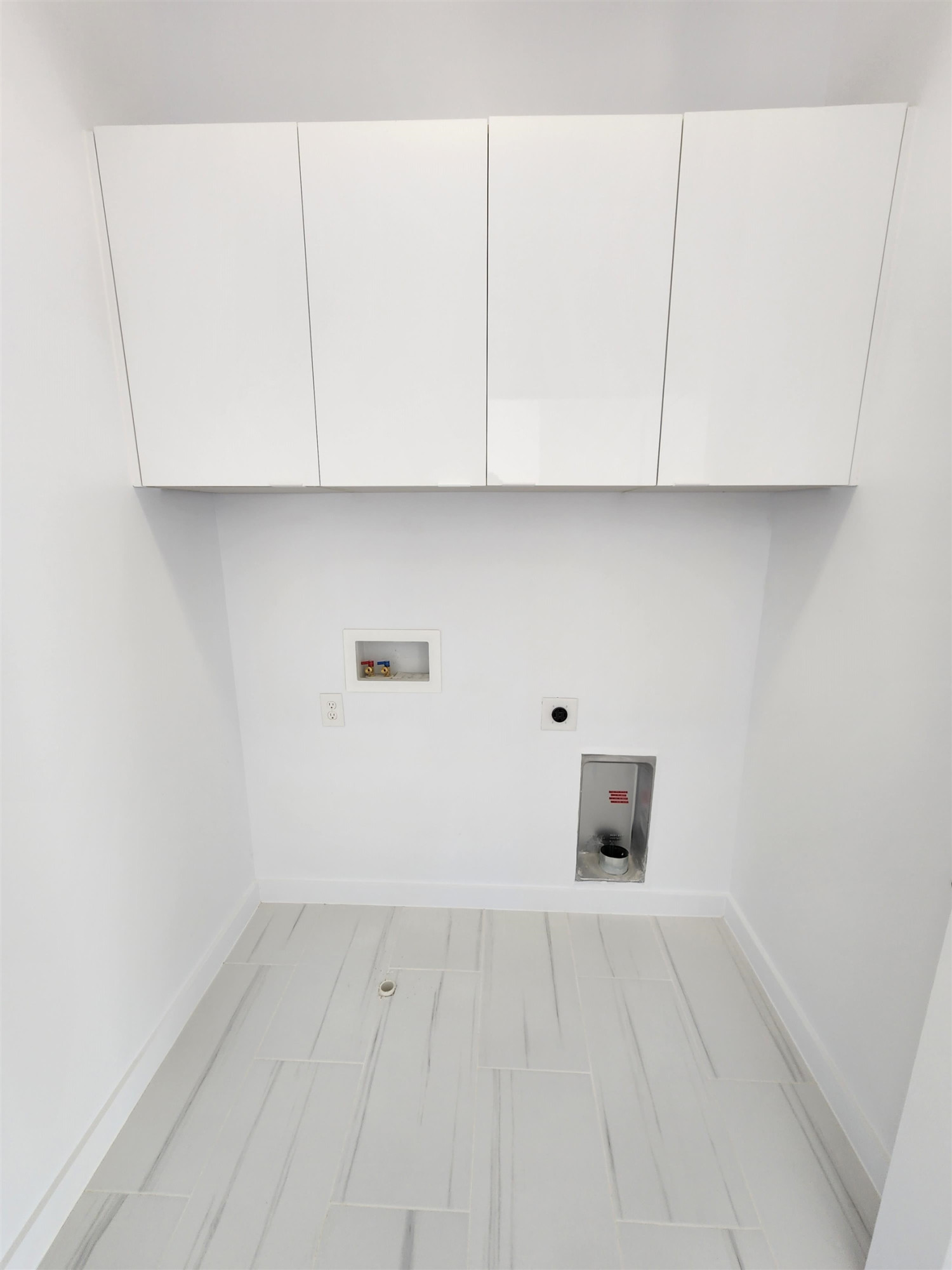 1203 East Lane Street Raleigh, NC 27601 - Photo 17 of 24 Photo 17