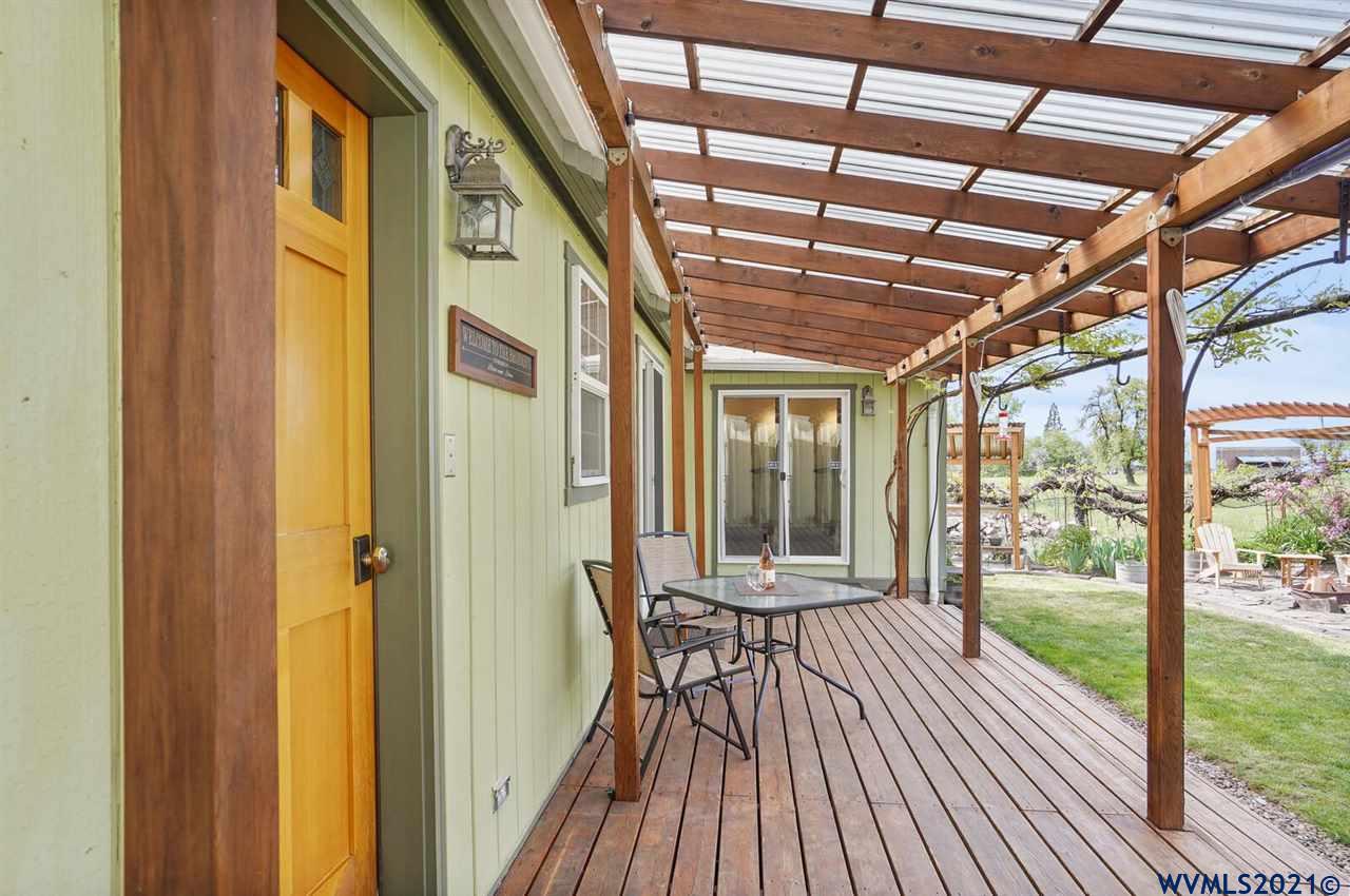 32616 Fern Road Philomath, OR 97370 - Photo 23 of 39 Gallery Image 23