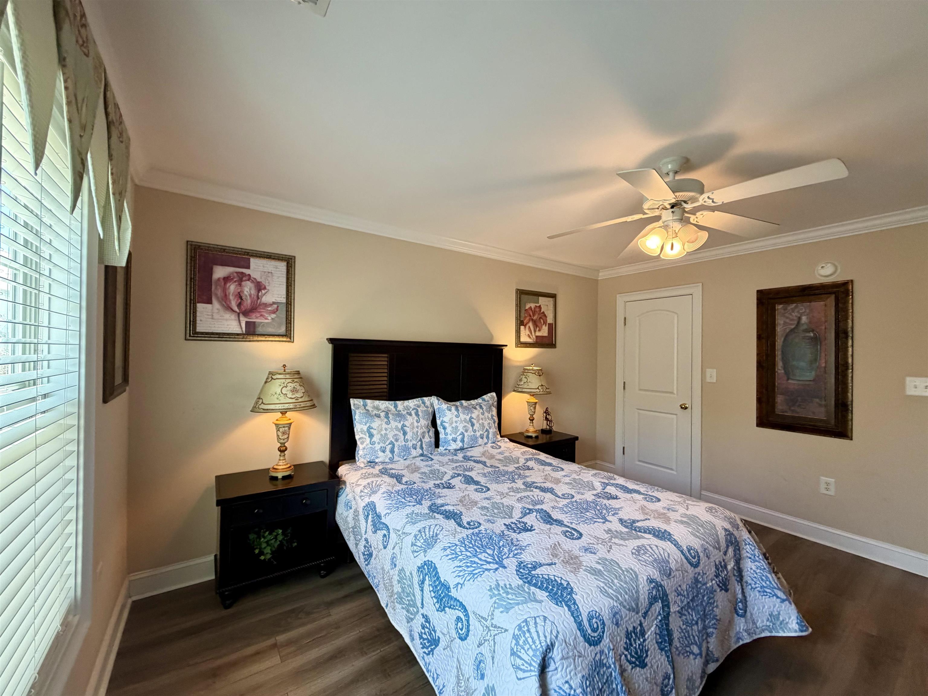 129 Georges Bay Road Murrells Inlet, SC 29576 - Photo 31 of 46 Gallery Image 31