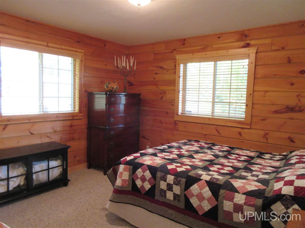 119 Ridge View Drive Iron River, MI 49935 - Photo 34 of 44