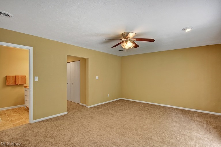 703 Edgewood Road Cleveland, OH 44143 - Photo 8 of 18 Gallery Image 8