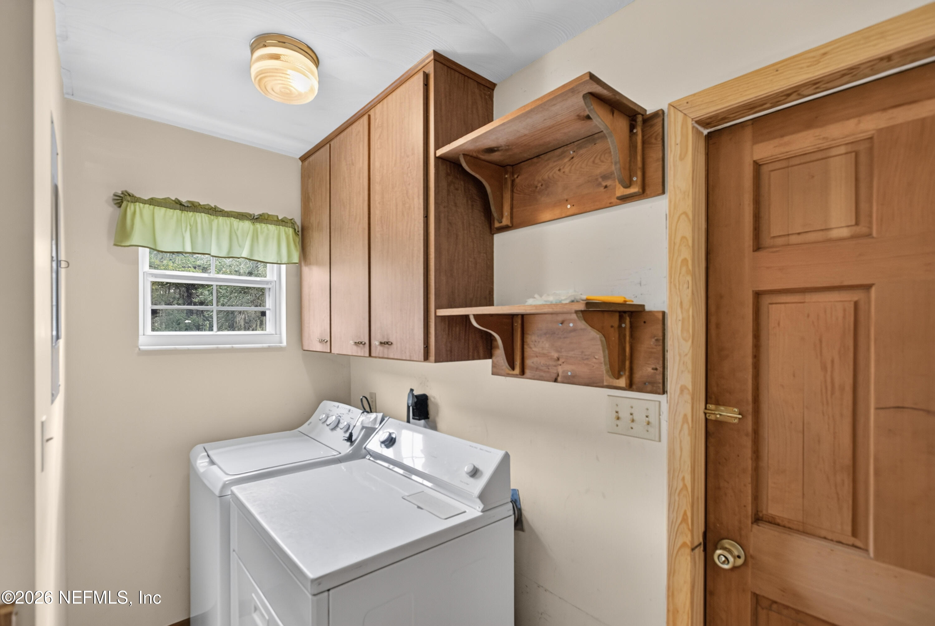6323 Payne Road Keystone Heights, FL 32656 - Photo 28 of 62 PayneRd_MLS-50