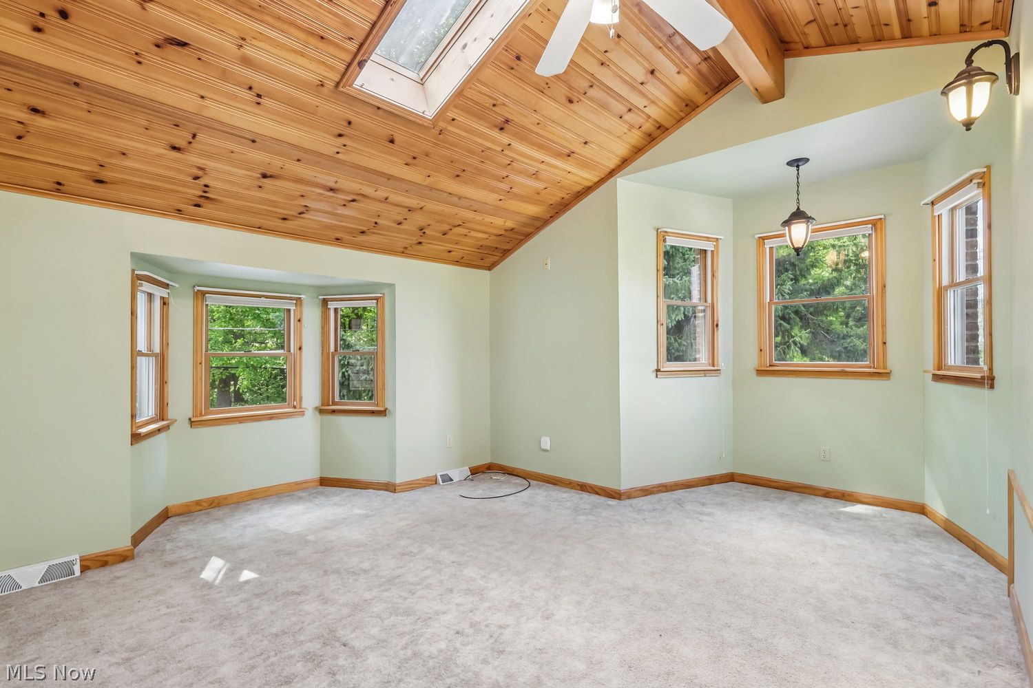 3537 Niles Carver Road Mineral Ridge, OH 44440 - Photo 21 of 49