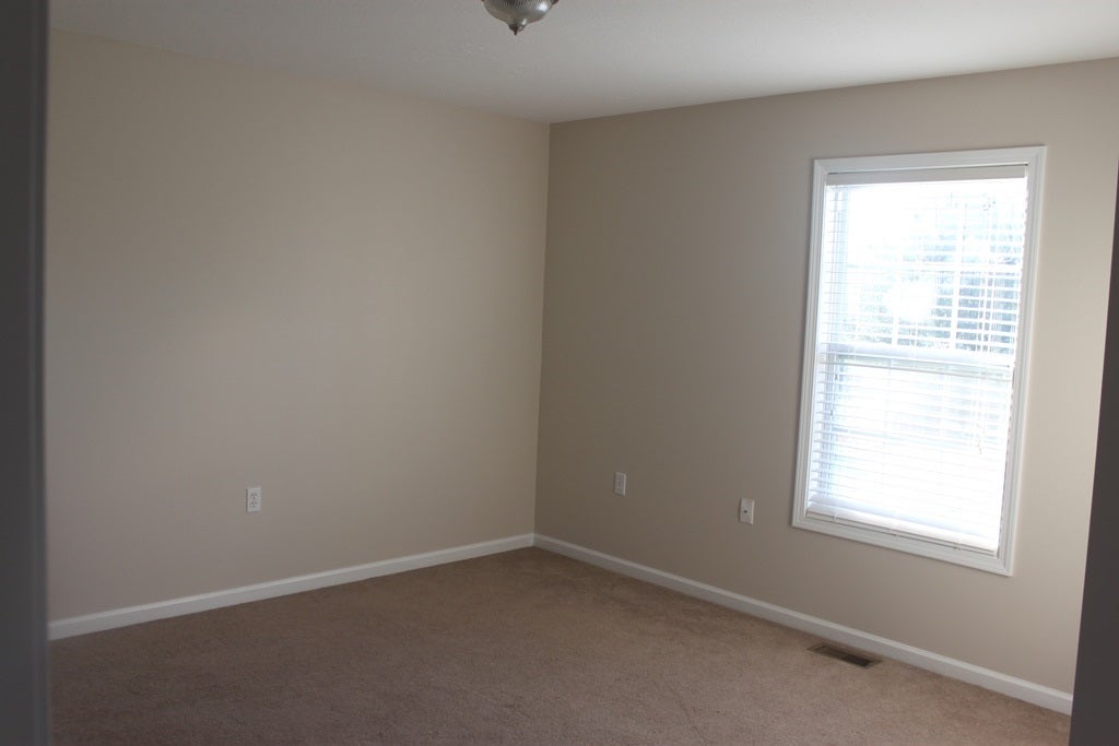 110 Jerry Dean Thomas Road Russellville, KY 42276 - Photo 23 of 32 Gallery Image 23