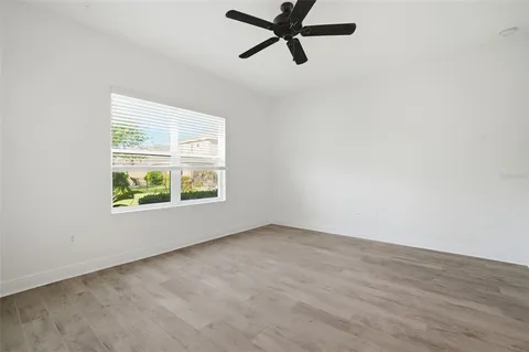 $330,000 | 7335 Parkshore Drive, Apollo Beach, FL 33572
