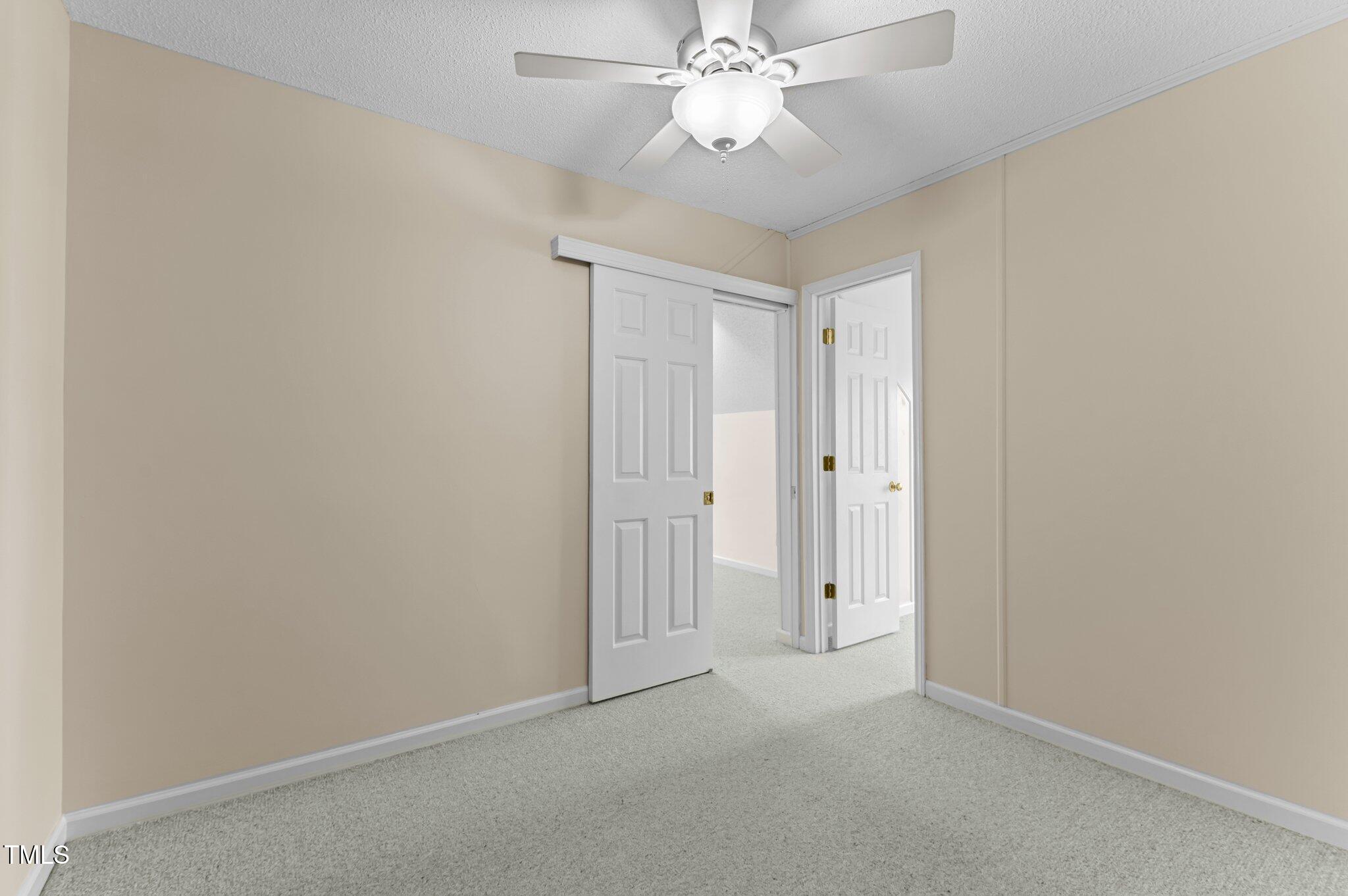 1217 Hillingdon Way Raleigh, NC 27614 - Photo 28 of 48 43-web-or-mls-DSC_4706