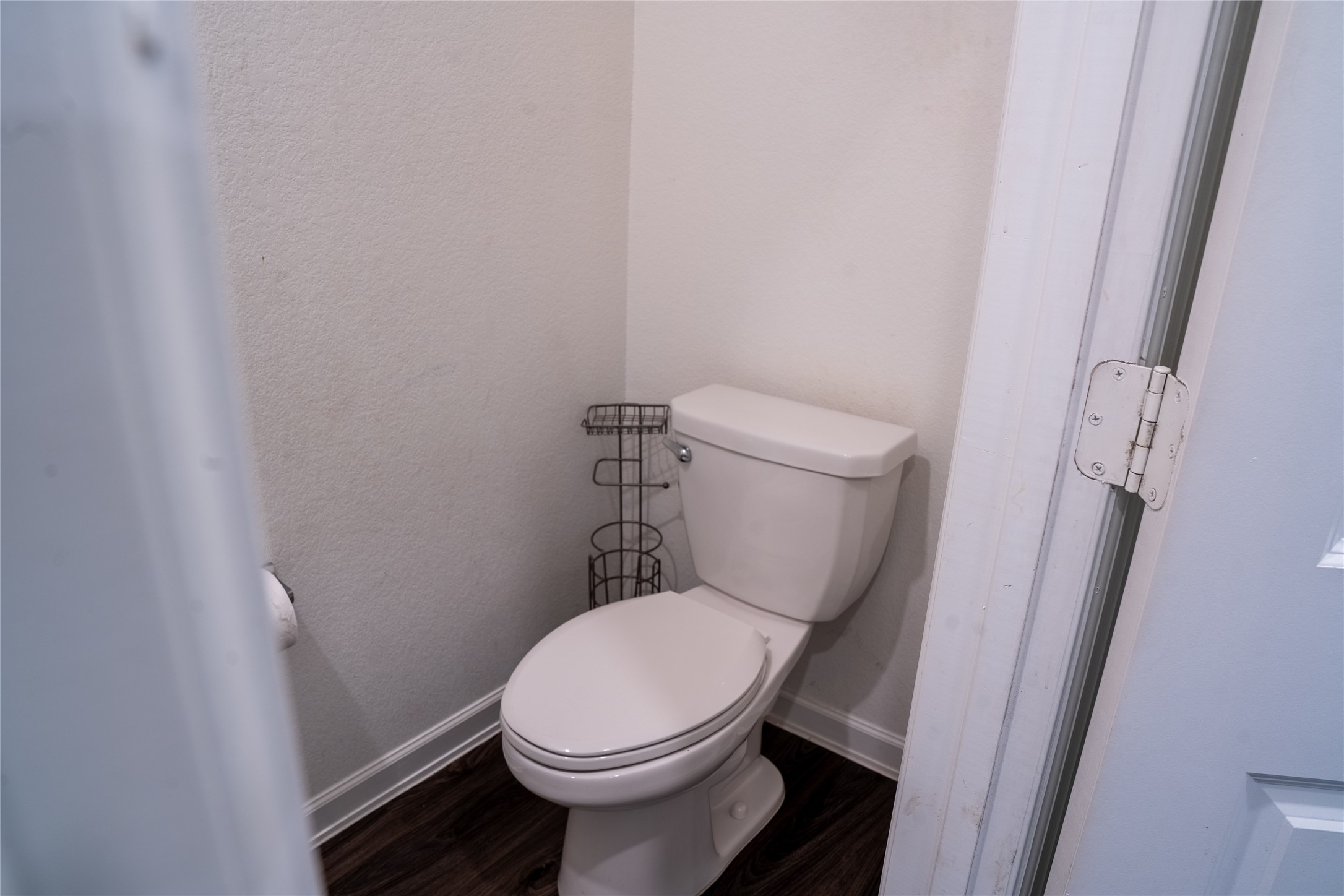 5447 Tourmaline Way Brookshire, TX 77423 - Photo 11 of 37