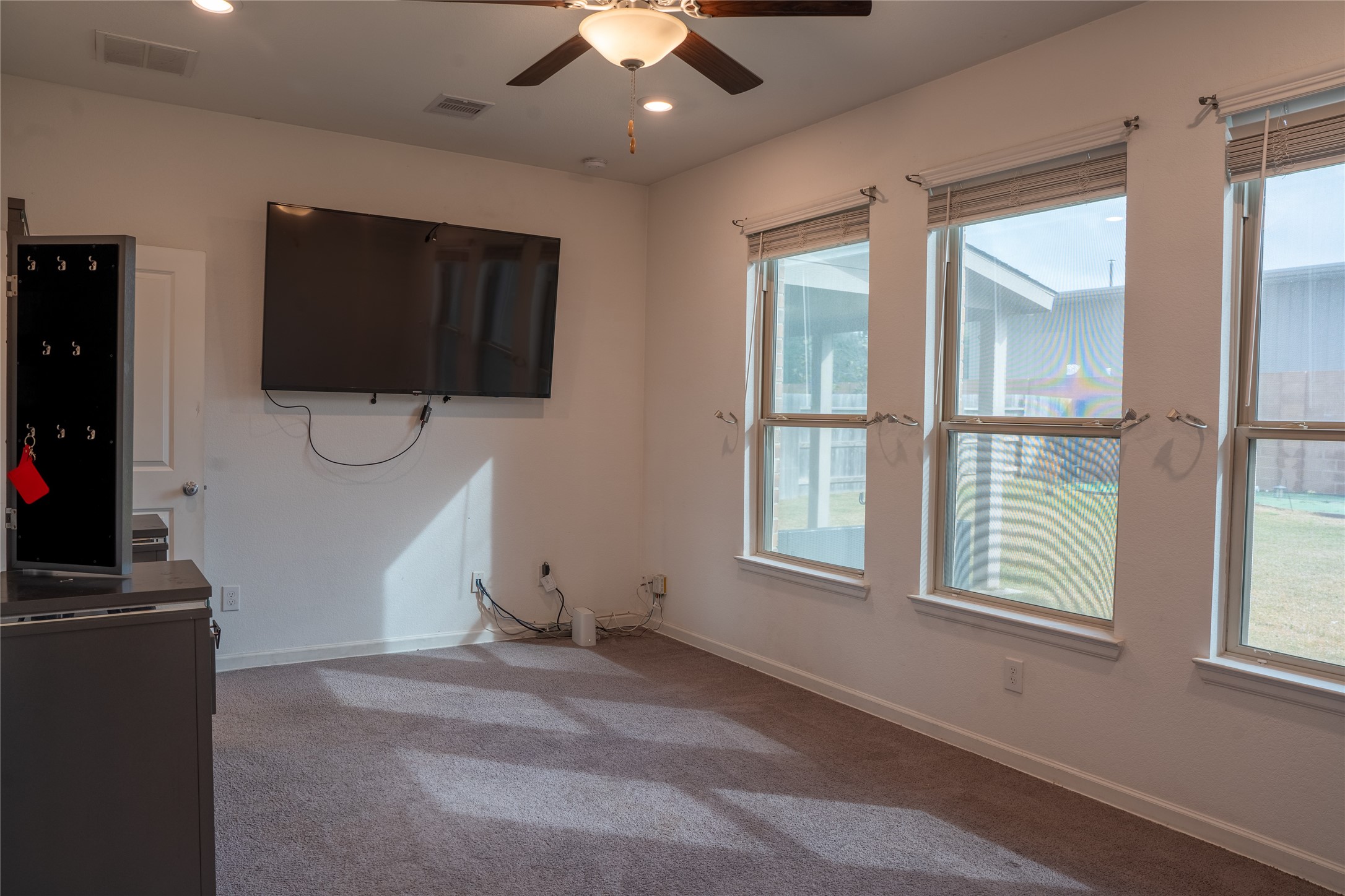 5447 Tourmaline Way Brookshire, TX 77423 - Photo 12 of 37