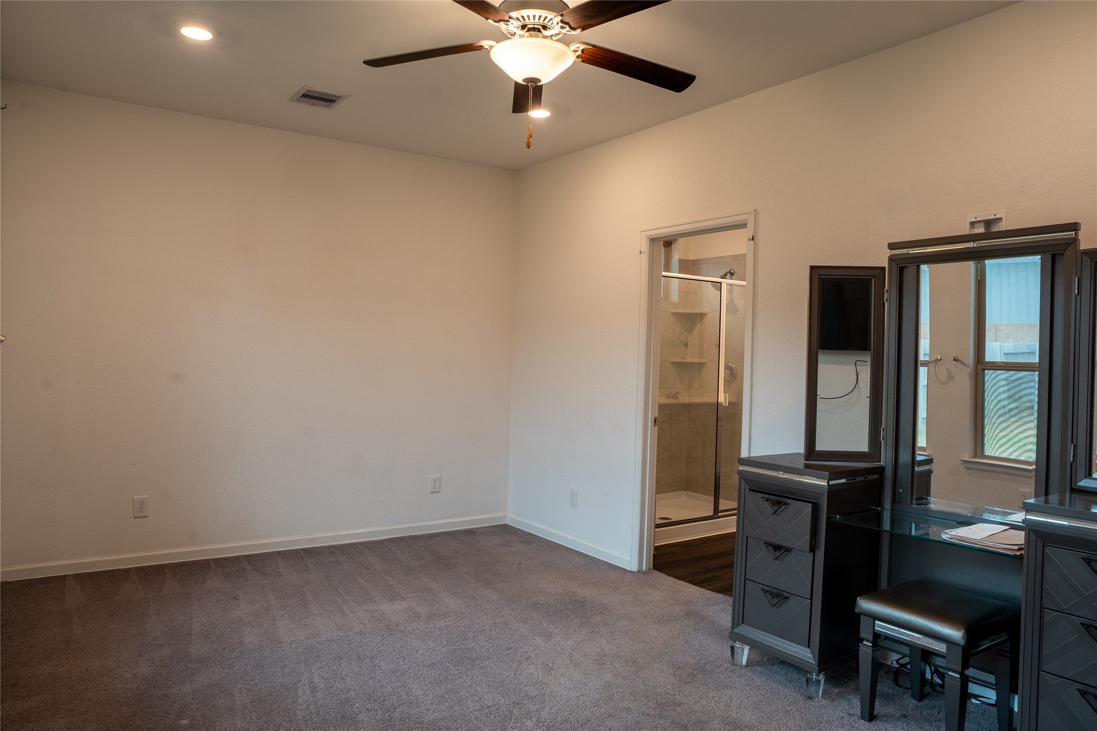 5447 Tourmaline Way Brookshire, TX 77423 - Photo 13 of 37