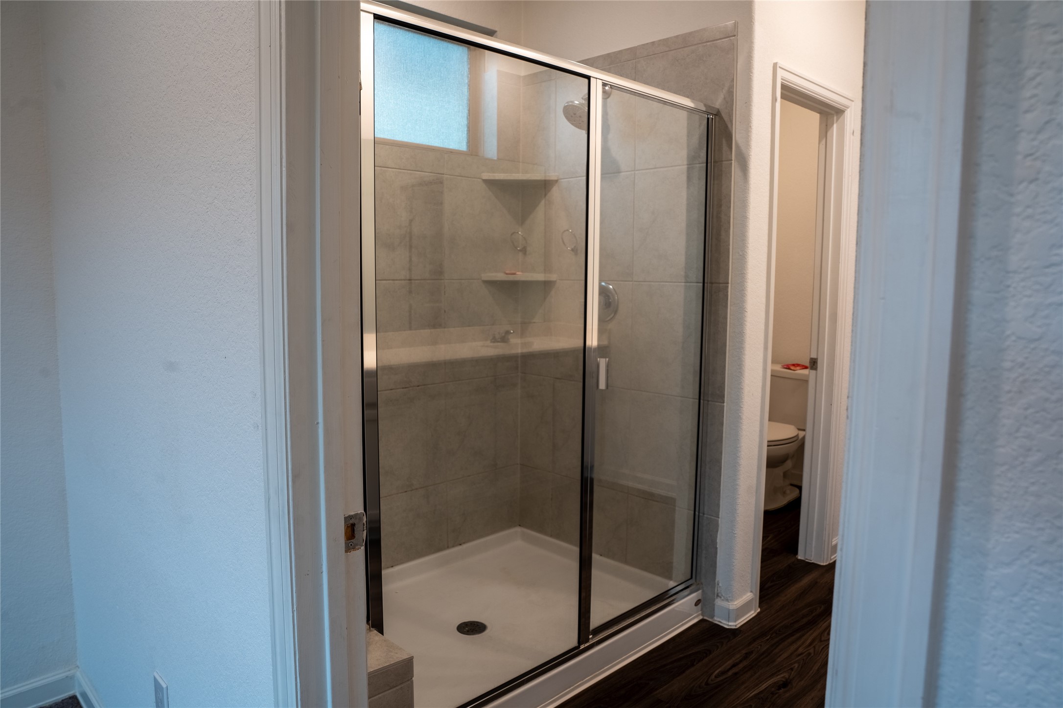 5447 Tourmaline Way Brookshire, TX 77423 - Photo 14 of 37