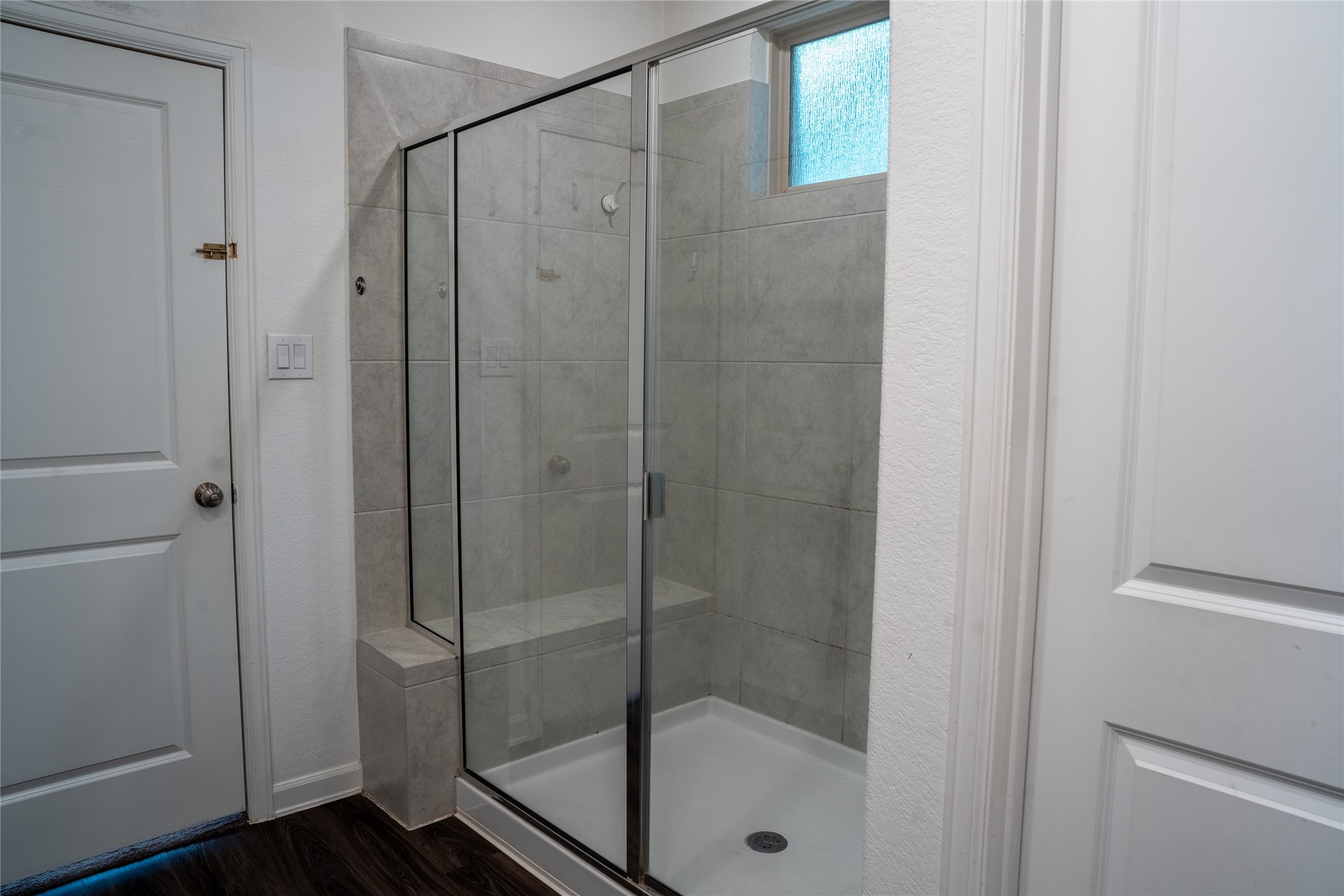 5447 Tourmaline Way Brookshire, TX 77423 - Photo 15 of 37