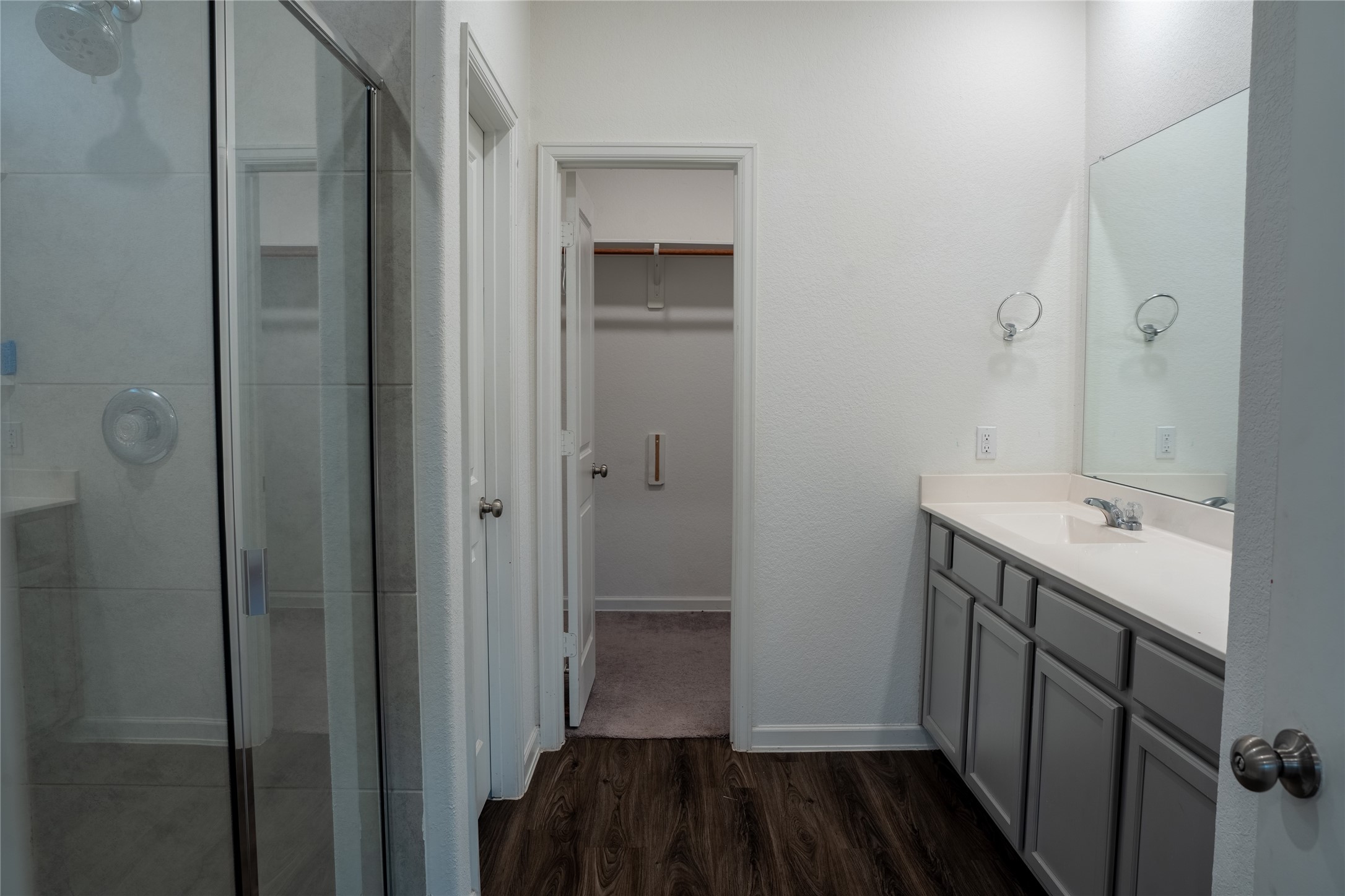 5447 Tourmaline Way Brookshire, TX 77423 - Photo 16 of 37