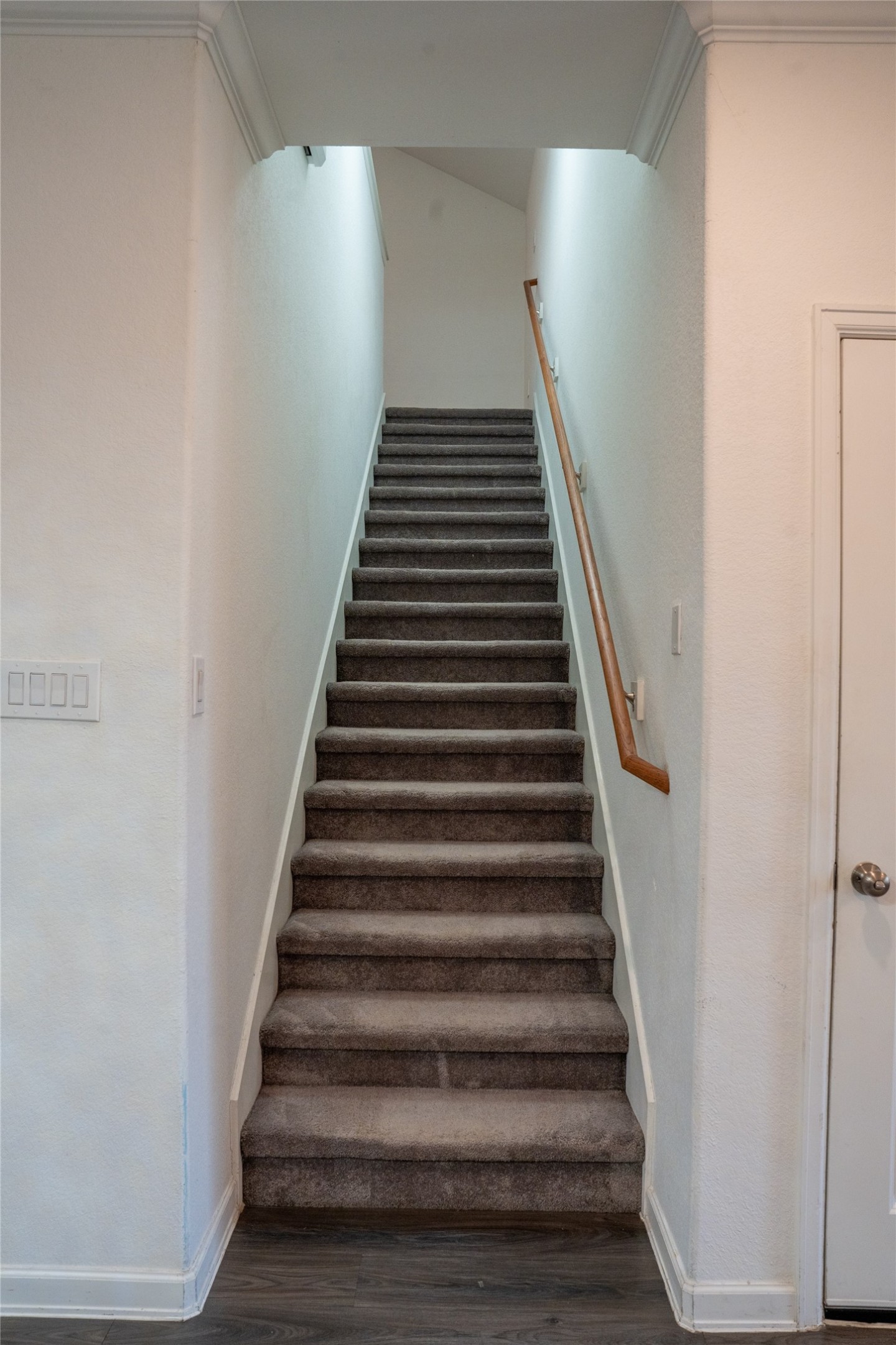 5447 Tourmaline Way Brookshire, TX 77423 - Photo 22 of 37