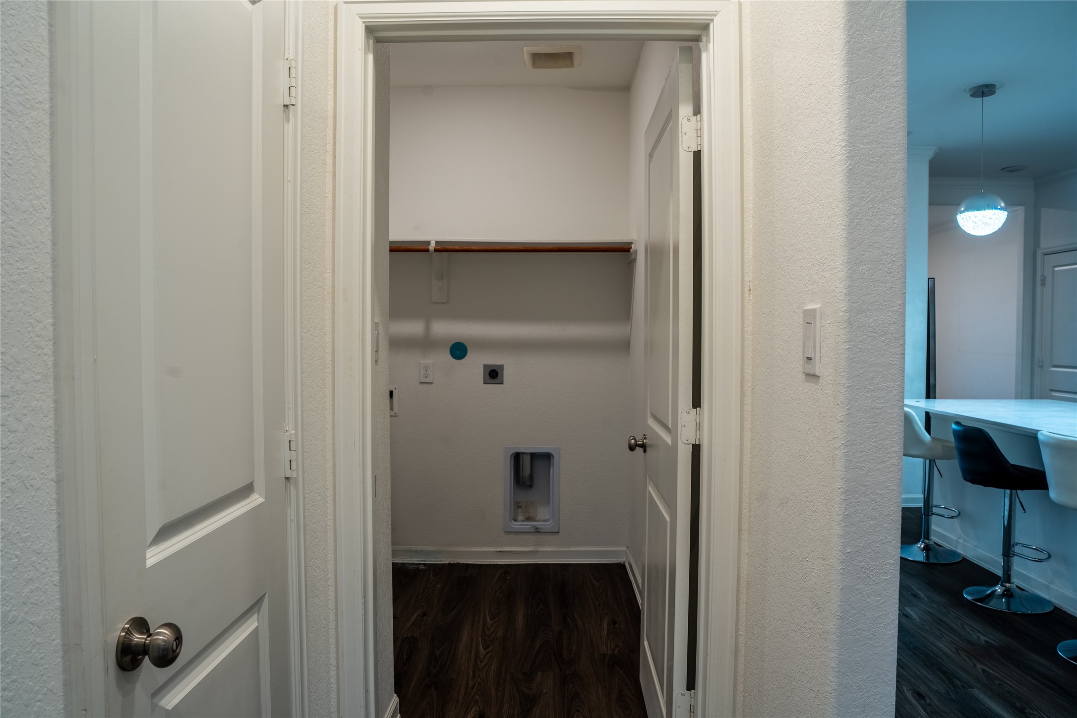 5447 Tourmaline Way Brookshire, TX 77423 - Photo 23 of 37