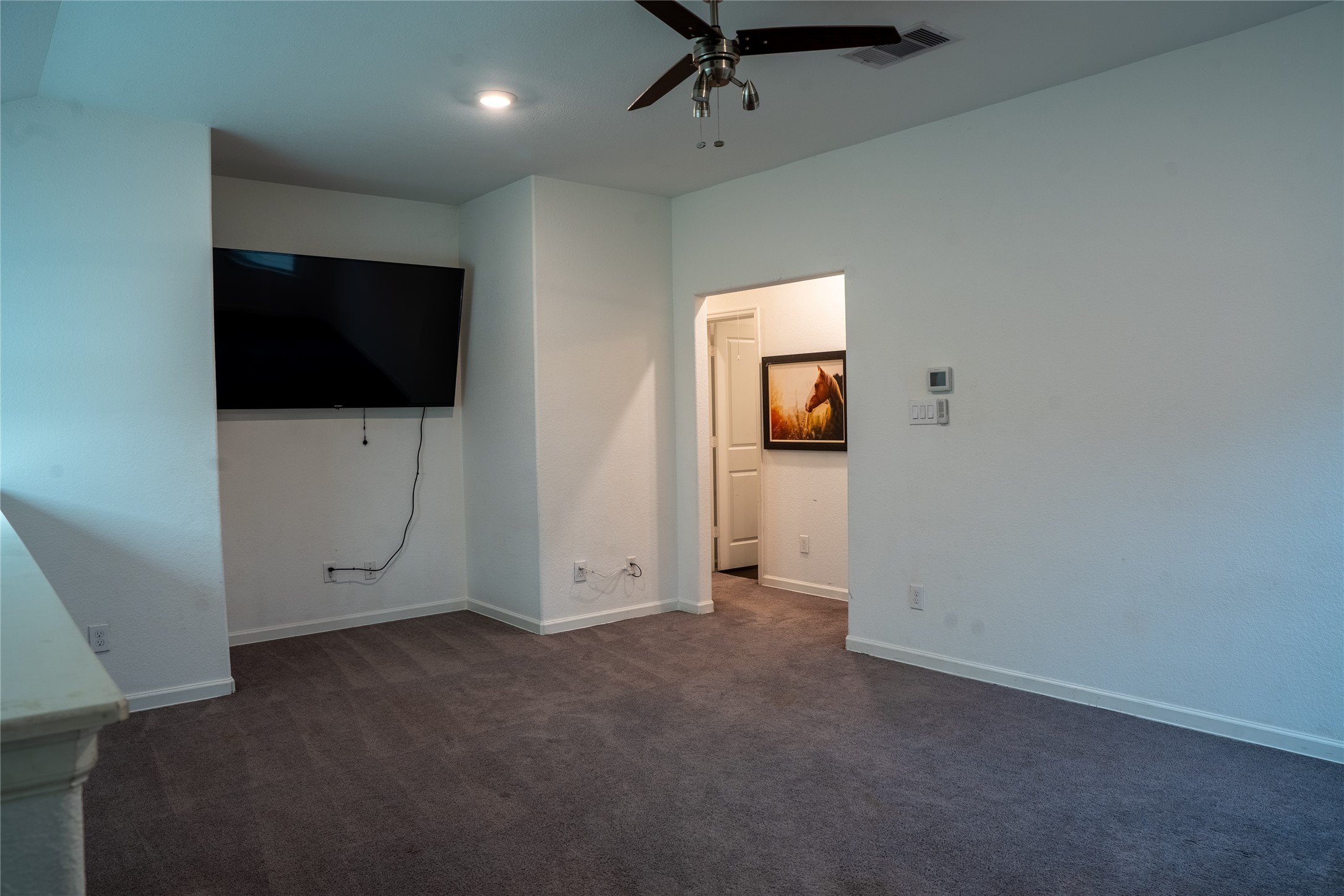 5447 Tourmaline Way Brookshire, TX 77423 - Photo 24 of 37