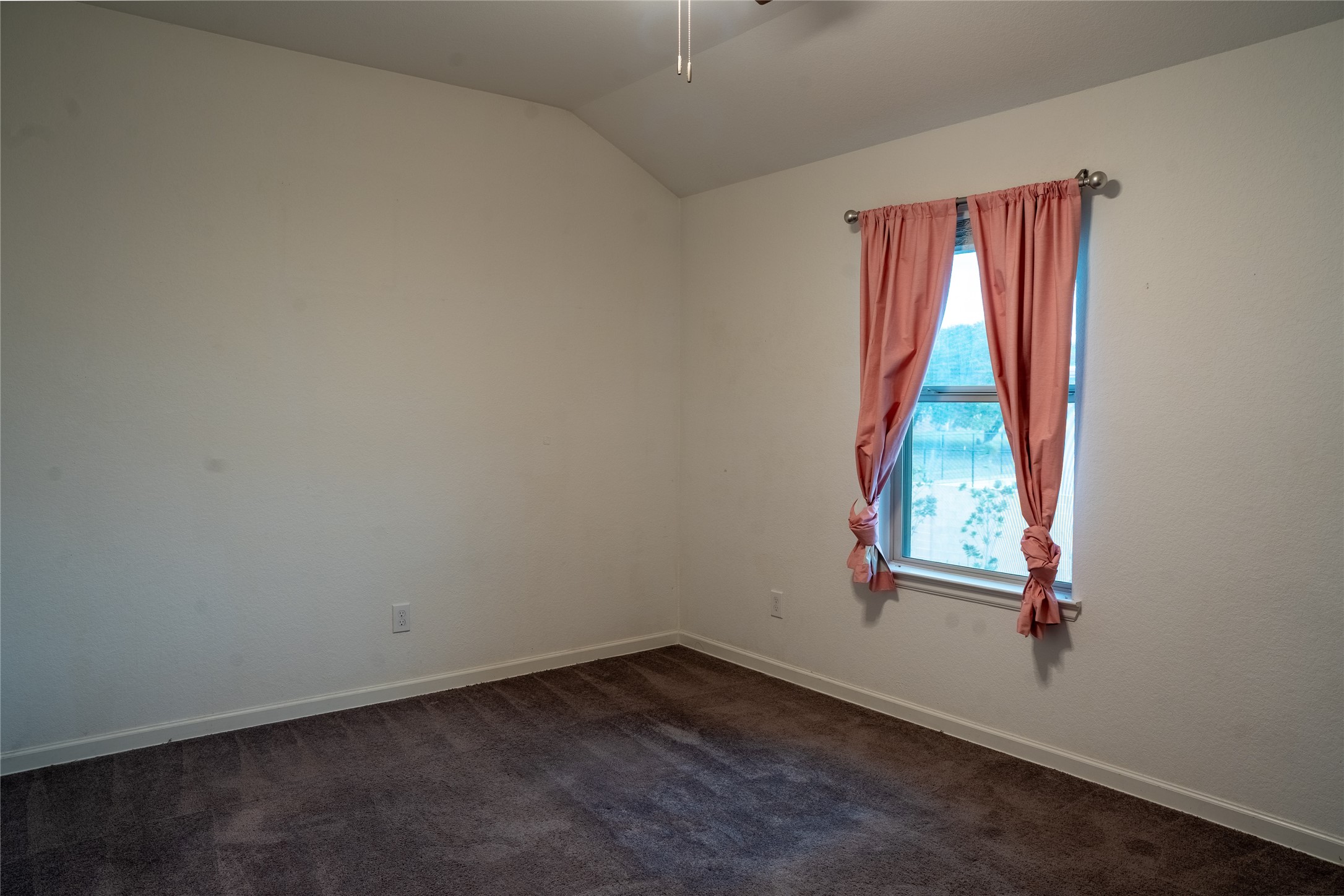 5447 Tourmaline Way Brookshire, TX 77423 - Photo 26 of 37