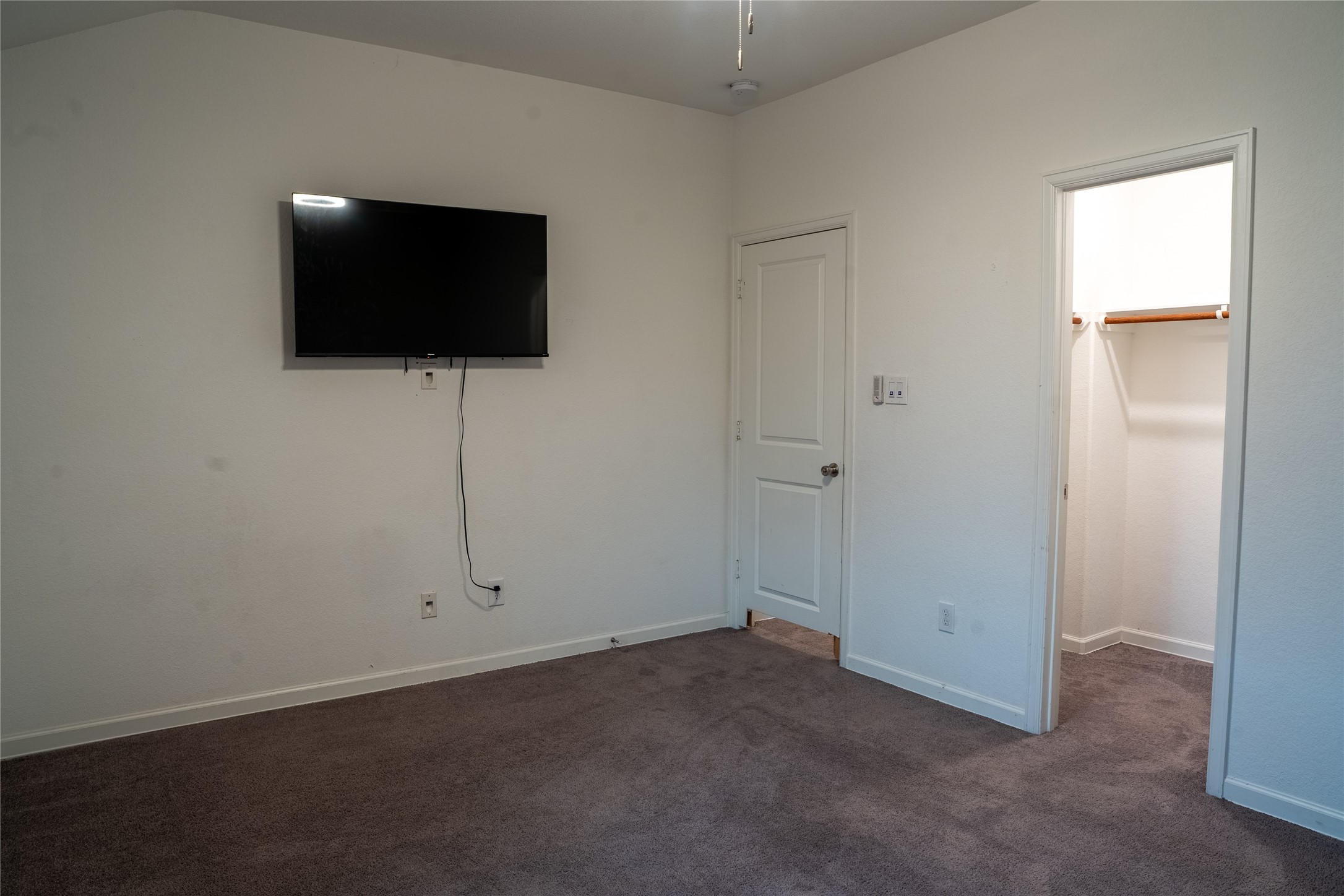 5447 Tourmaline Way Brookshire, TX 77423 - Photo 27 of 37