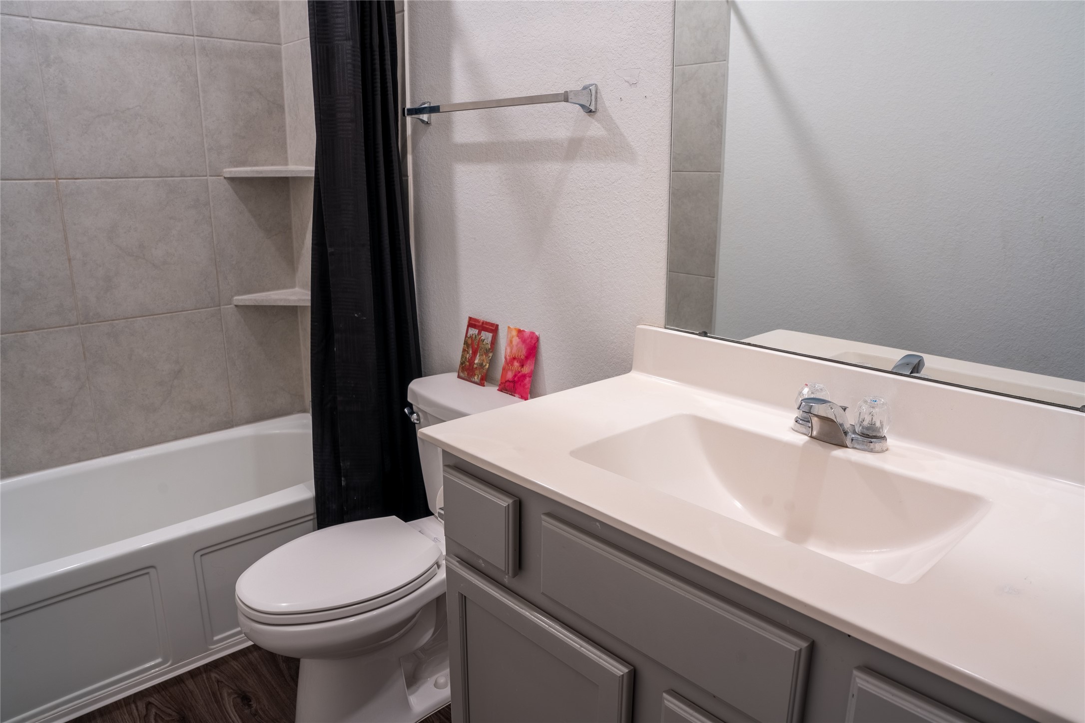 5447 Tourmaline Way Brookshire, TX 77423 - Photo 28 of 37