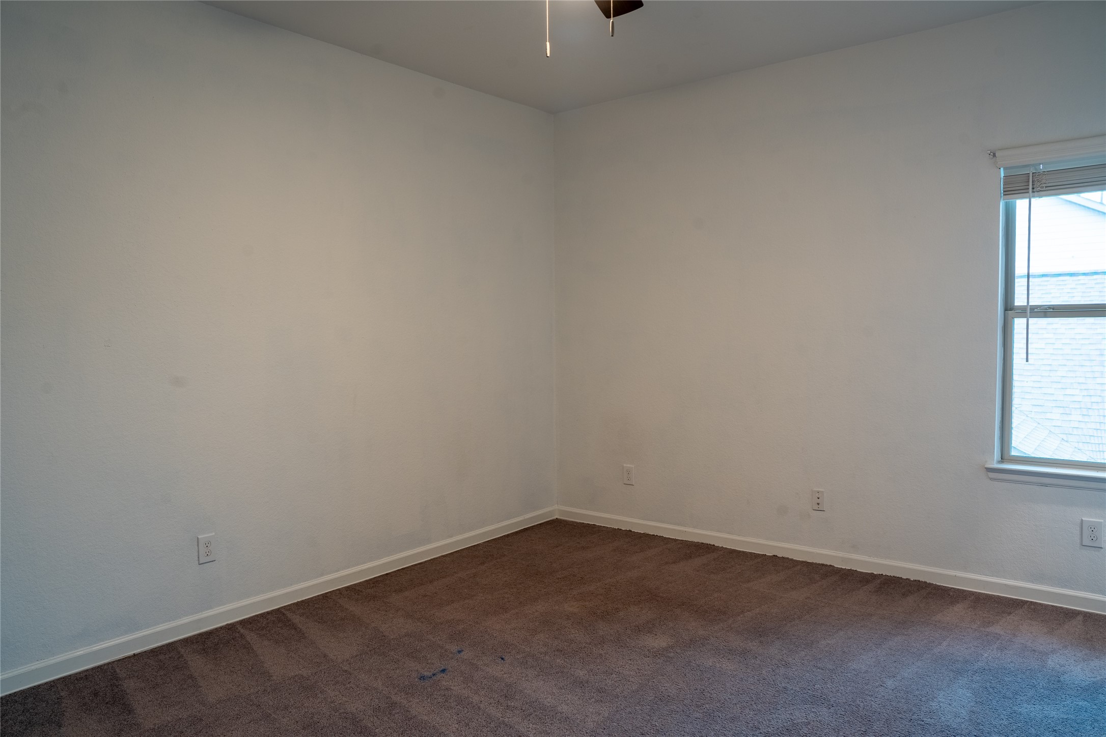 5447 Tourmaline Way Brookshire, TX 77423 - Photo 30 of 37