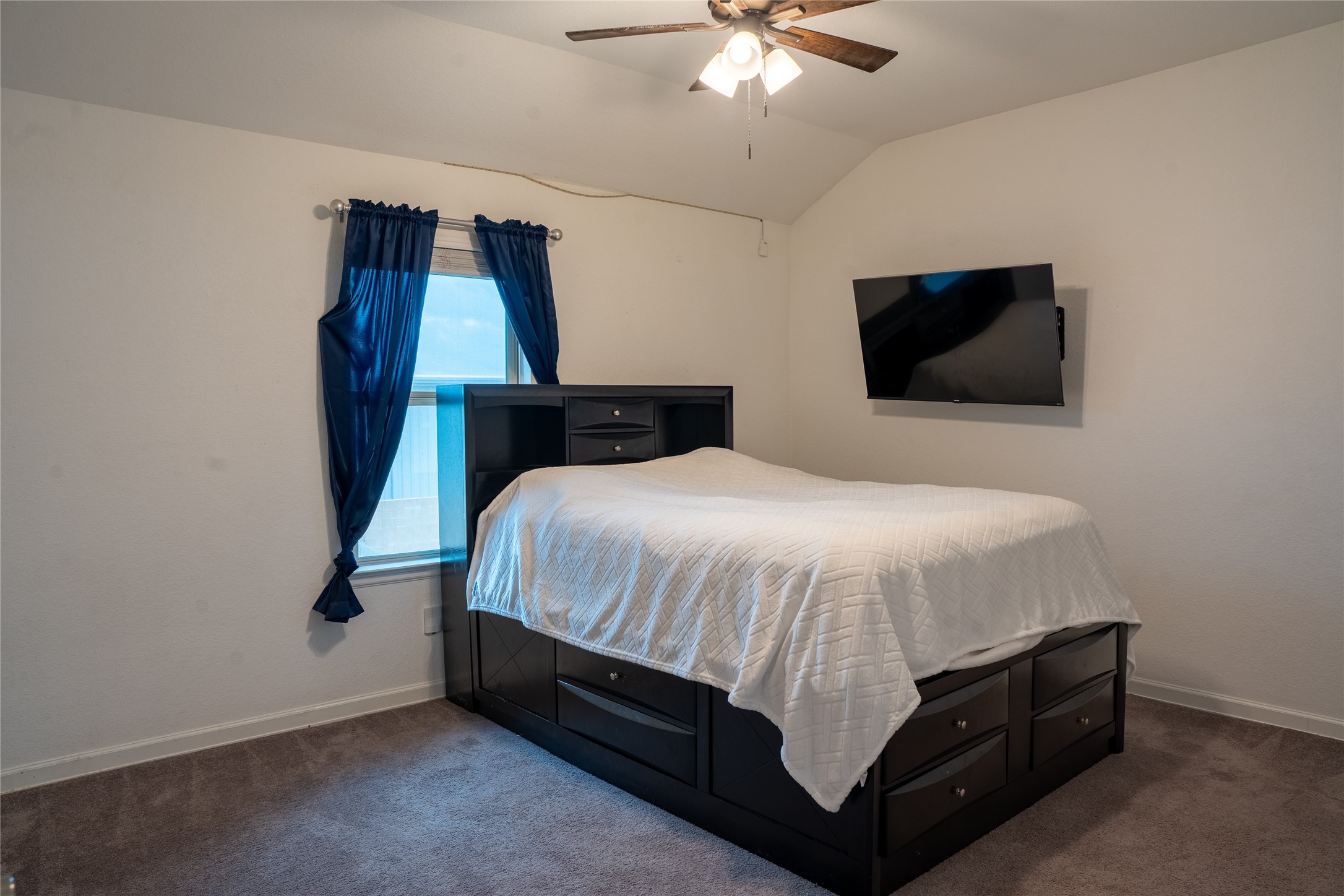 5447 Tourmaline Way Brookshire, TX 77423 - Photo 31 of 37