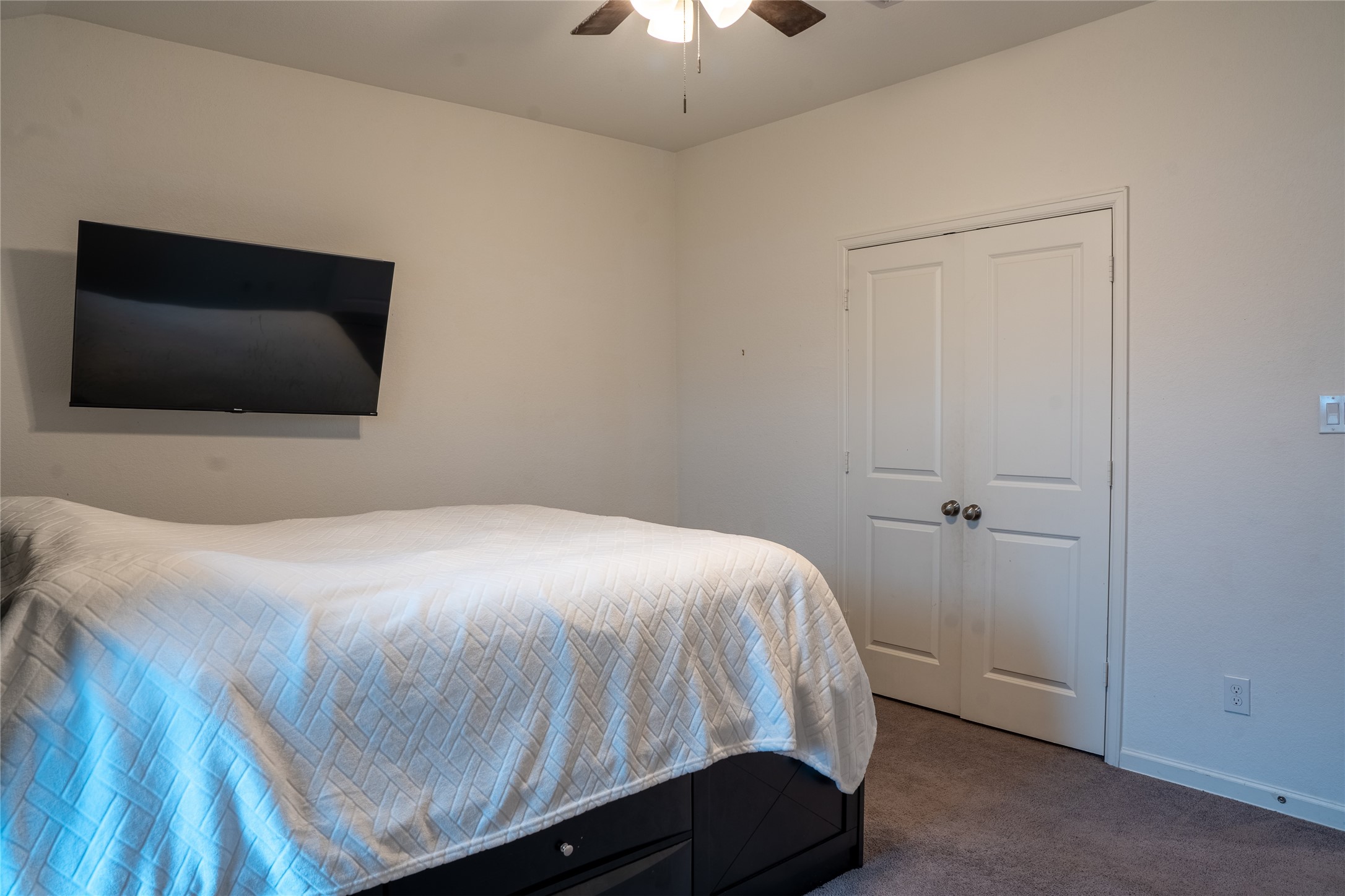 5447 Tourmaline Way Brookshire, TX 77423 - Photo 32 of 37