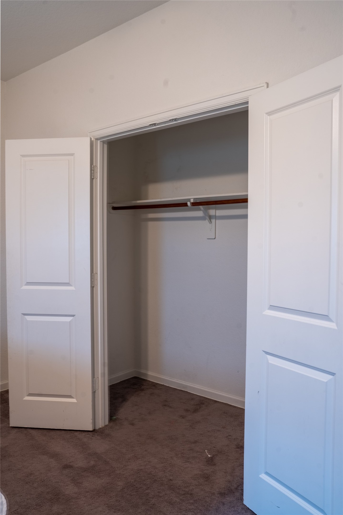 5447 Tourmaline Way Brookshire, TX 77423 - Photo 33 of 37