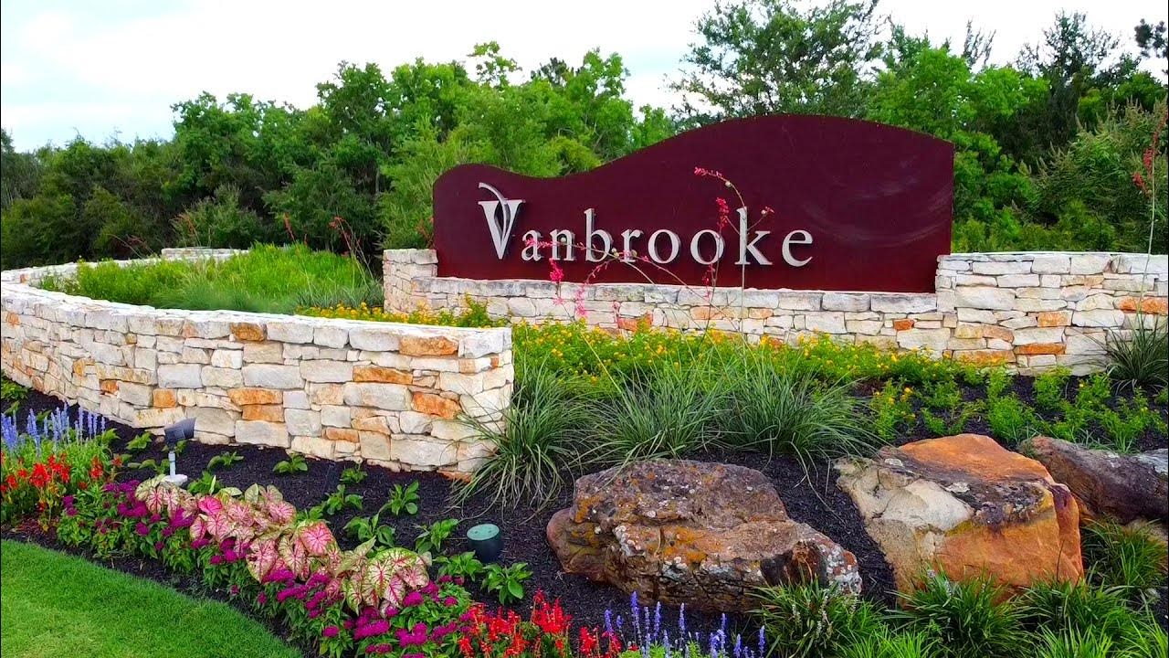 5447 Tourmaline Way Brookshire, TX 77423 - Photo 34 of 37