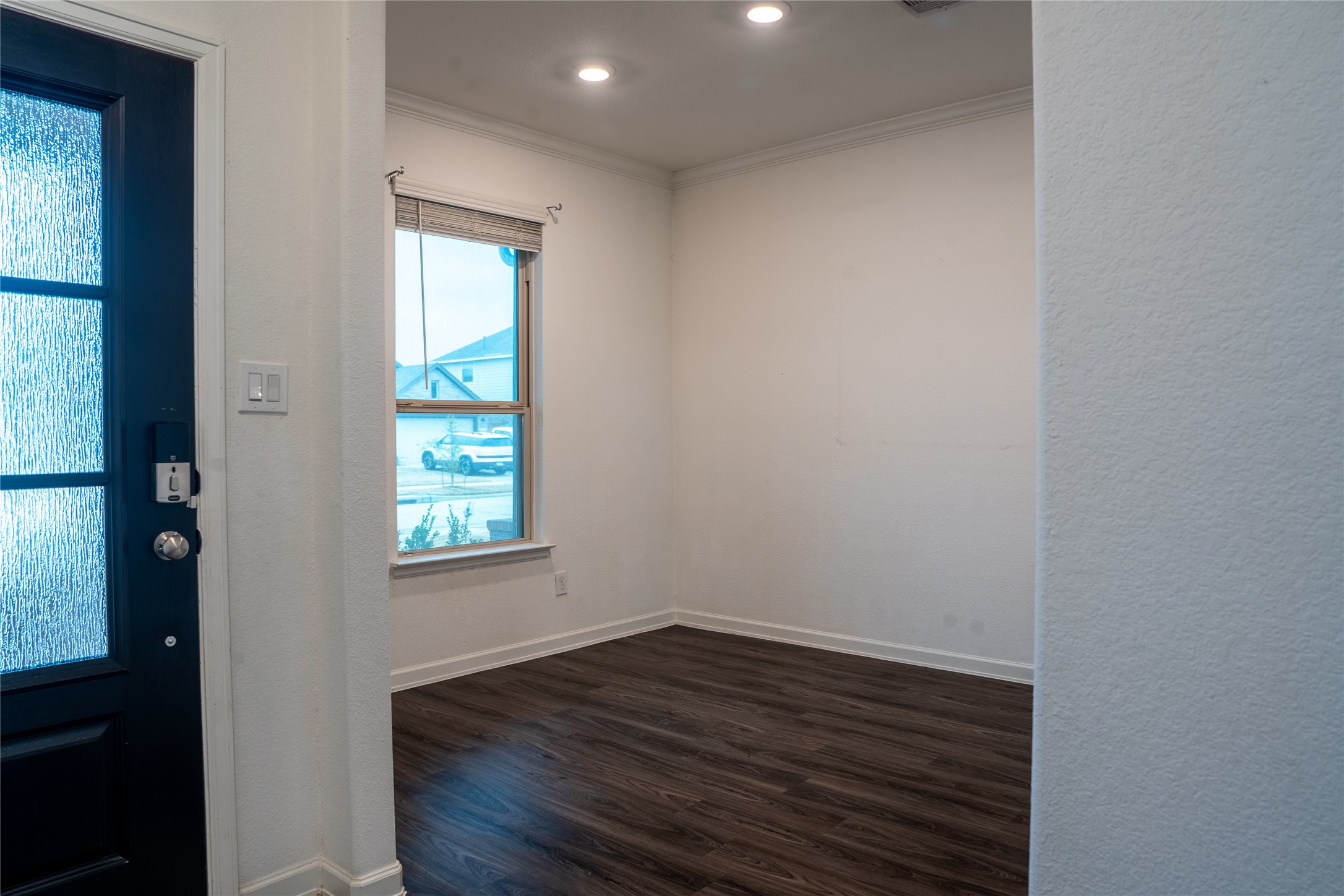 5447 Tourmaline Way Brookshire, TX 77423 - Photo 4 of 37