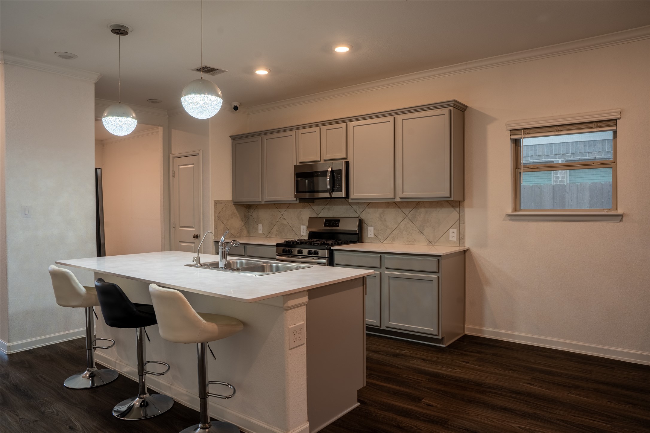 5447 Tourmaline Way Brookshire, TX 77423 - Photo 5 of 37