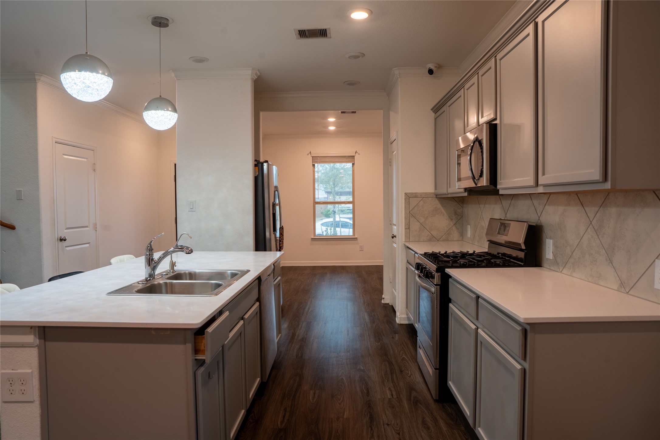 5447 Tourmaline Way Brookshire, TX 77423 - Photo 6 of 37