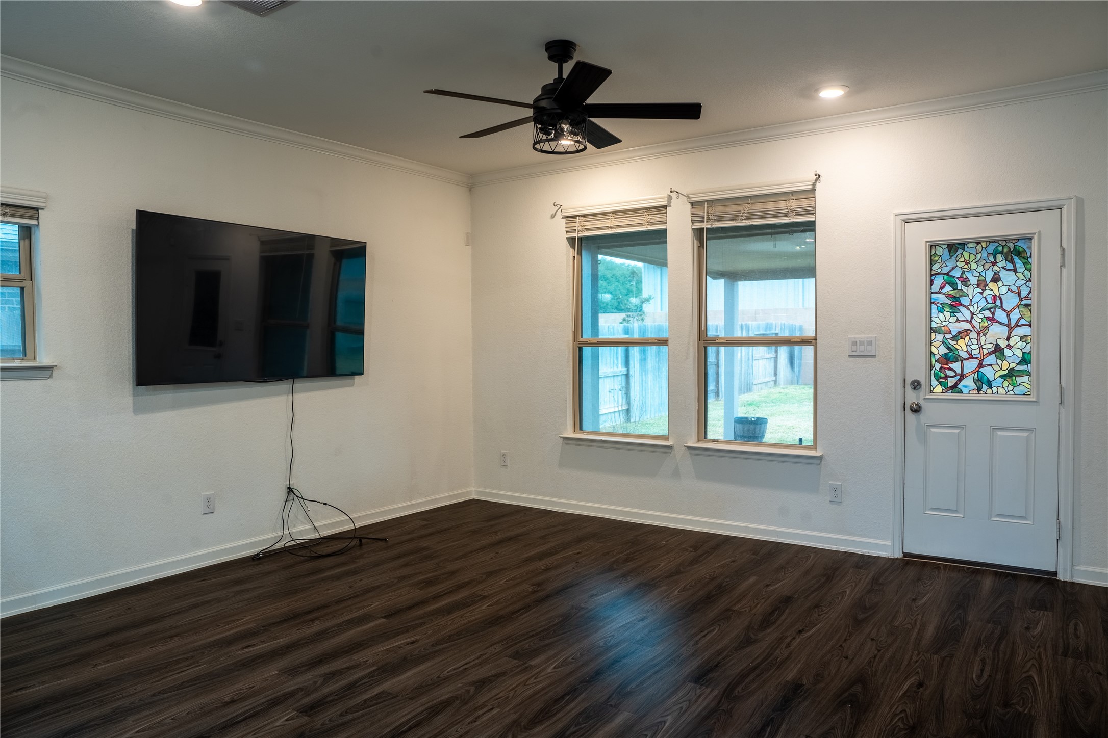 5447 Tourmaline Way Brookshire, TX 77423 - Photo 9 of 37