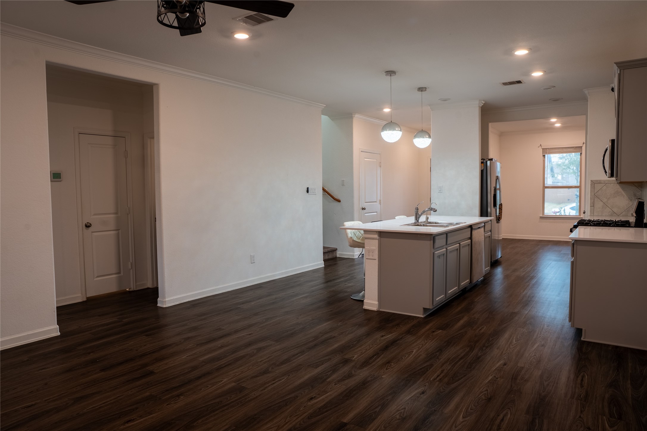 5447 Tourmaline Way Brookshire, TX 77423 - Photo 10 of 37