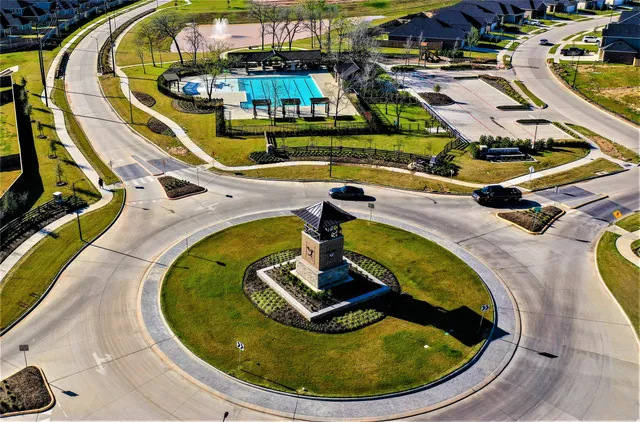 a view of swimming pool
