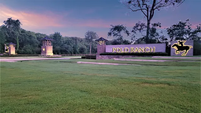 $1,980 | 31319 Black Frst Crossing, Fulshear, TX 77441