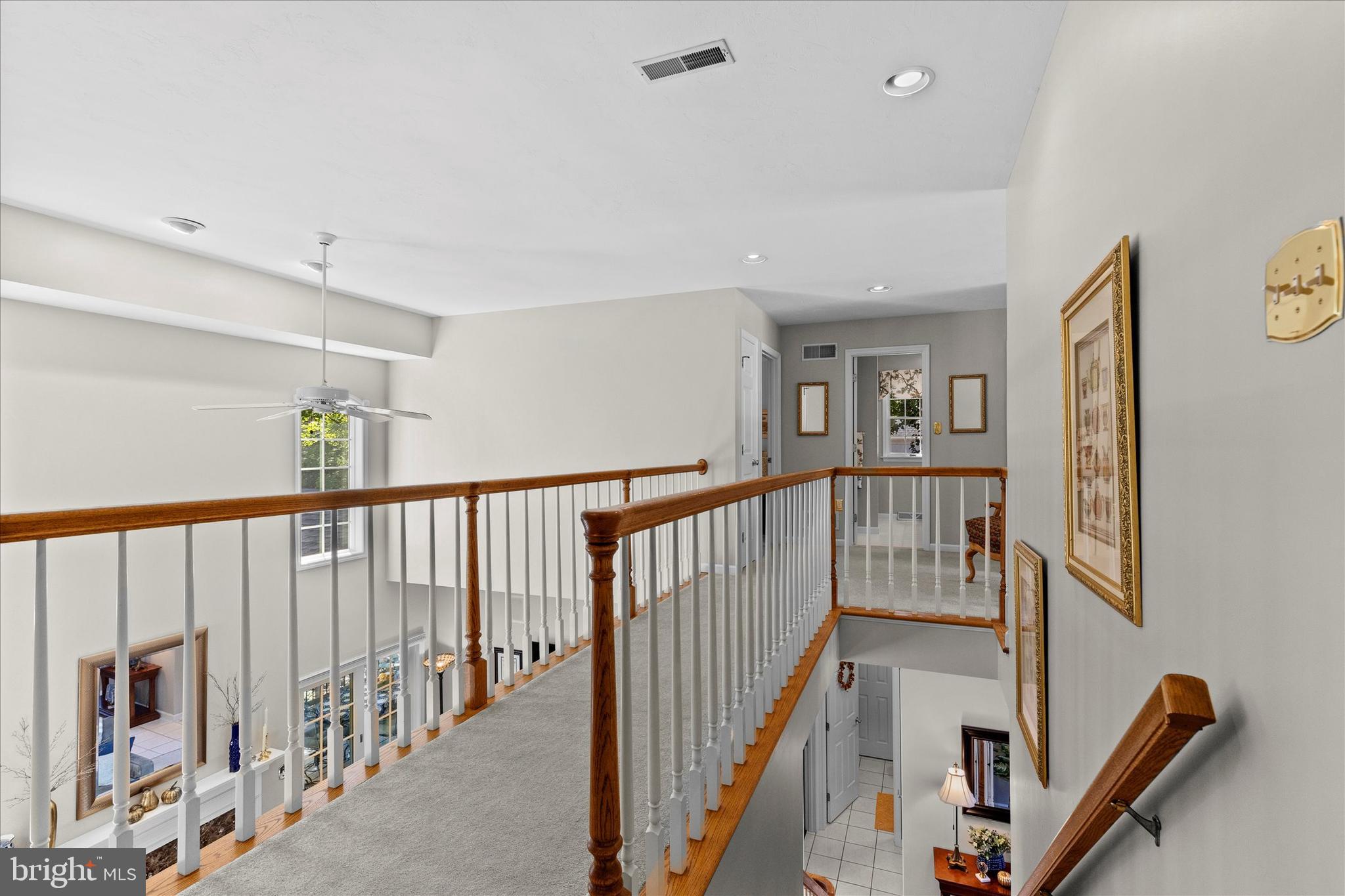3688 Pleasant Valley Road York, PA 17406 - Photo 23 of 60 Gallery Image 23