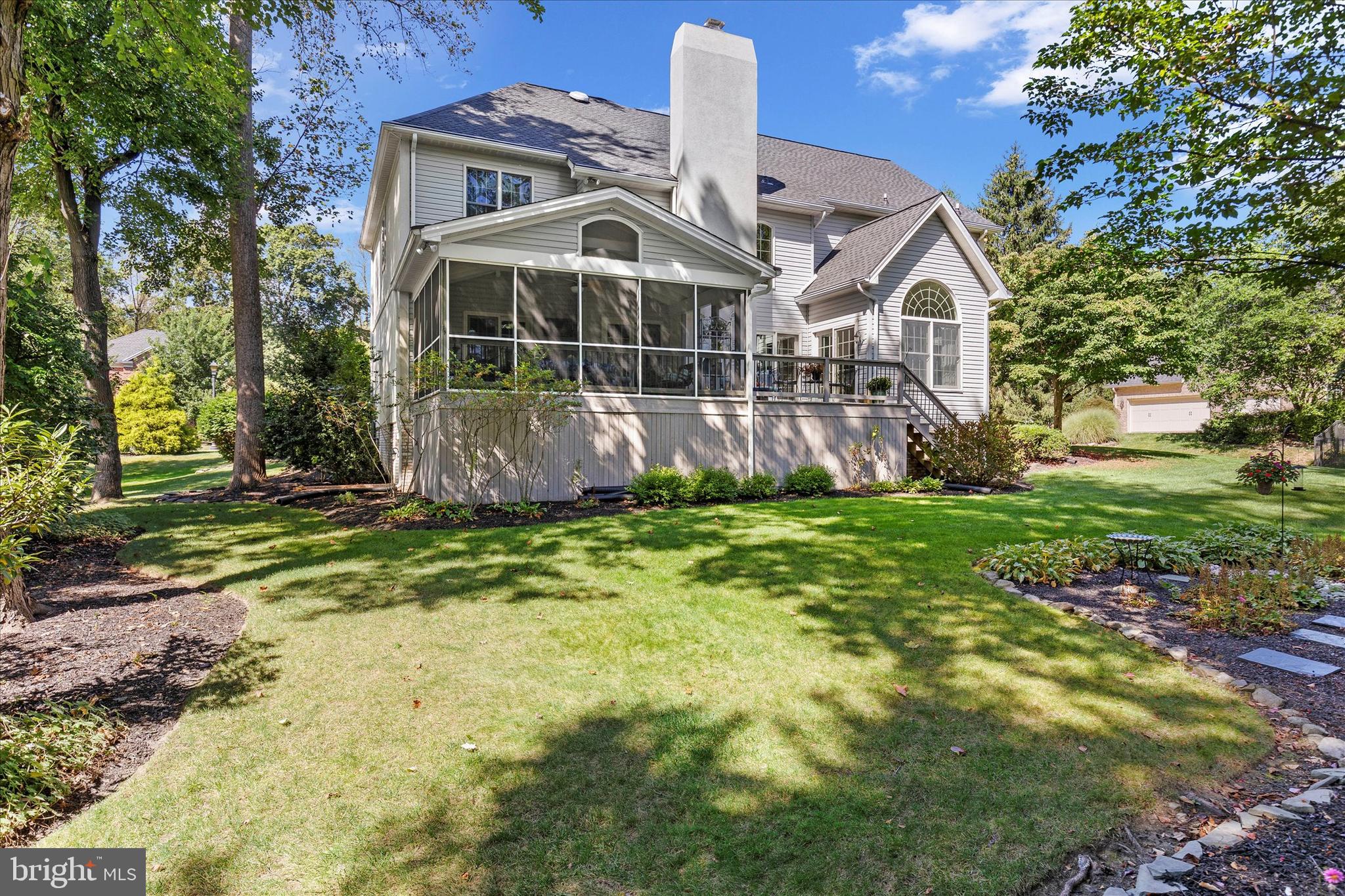 3688 Pleasant Valley Road York, PA 17406 - Photo 54 of 60 Gallery Image 54