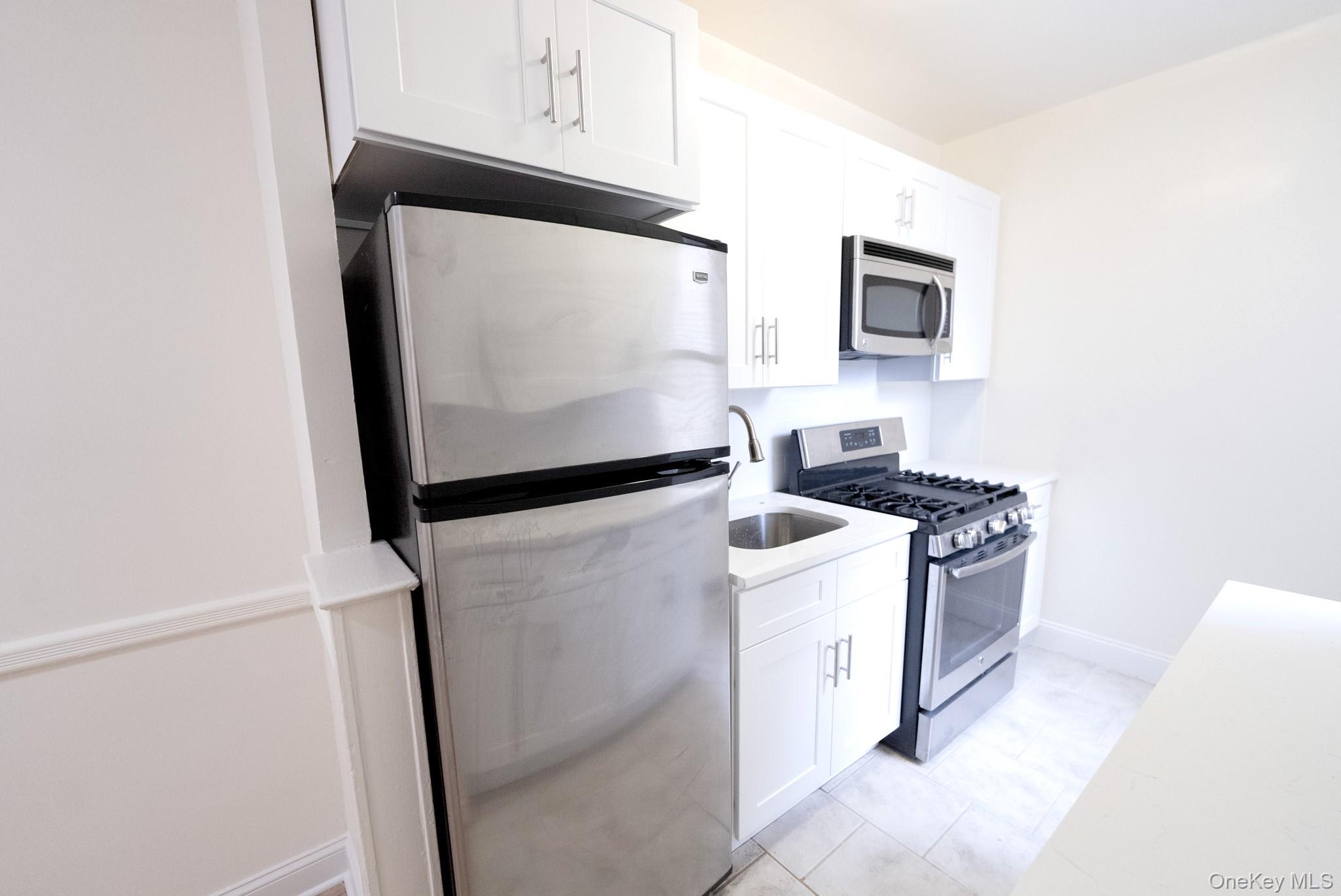 2190 Boston Road, Unit 5M Bronx, NY 10462 - Photo 8 of 24