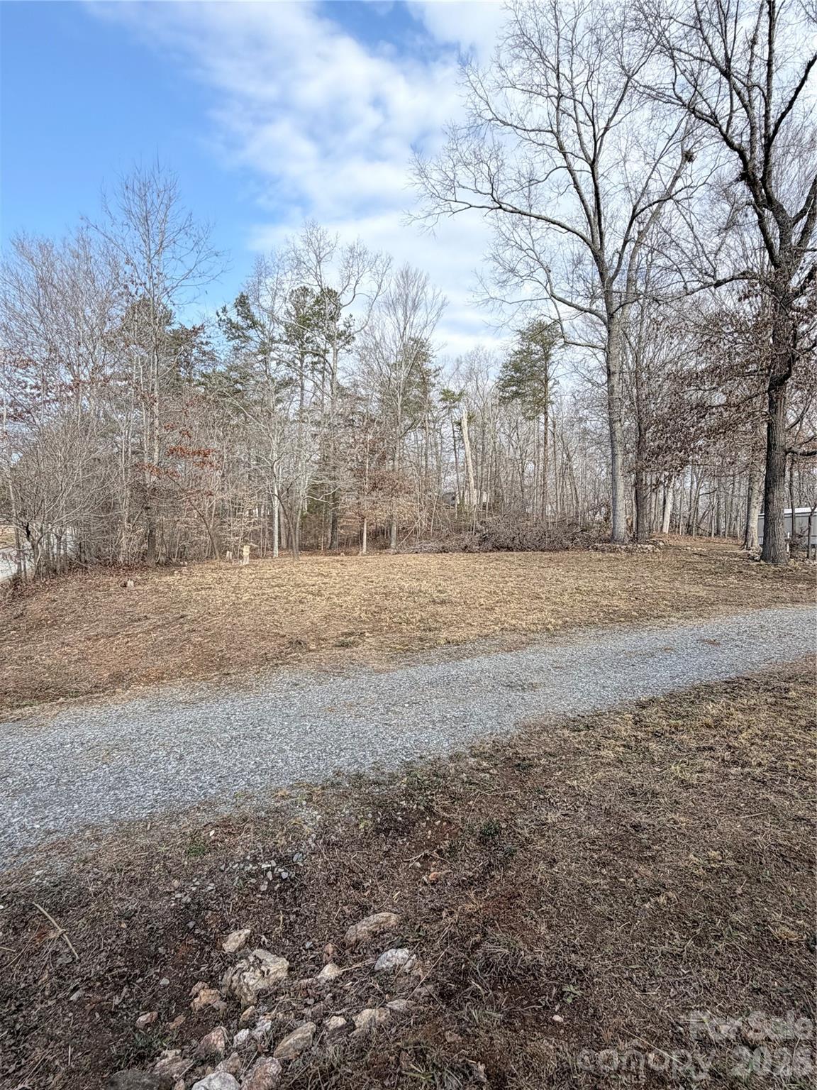 1085 Love Valley Road Clover, SC 29710 - Photo 4 of 9