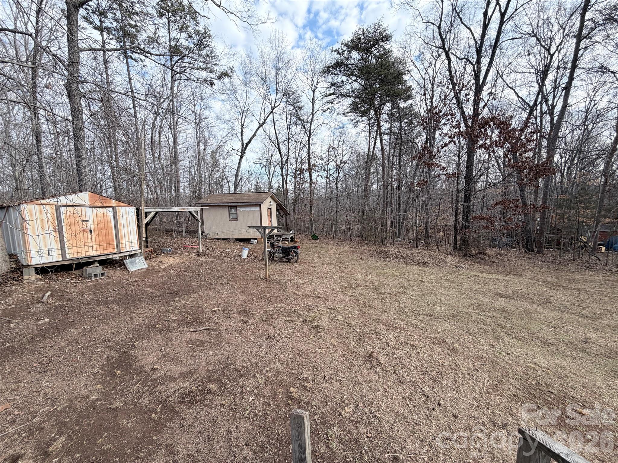 1085 Love Valley Road Clover, SC 29710 - Photo 5 of 9