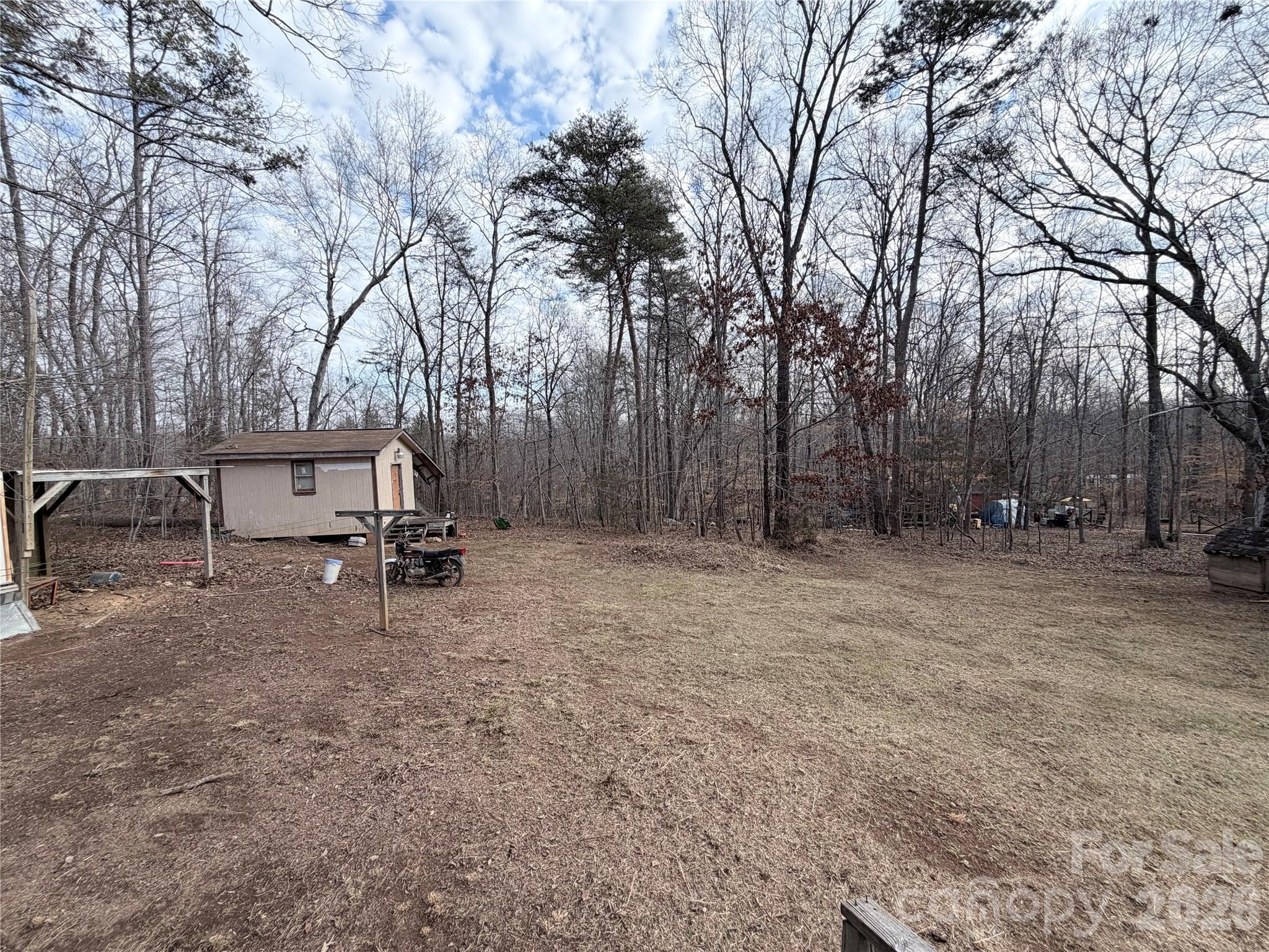 1085 Love Valley Road Clover, SC 29710 - Photo 8 of 9