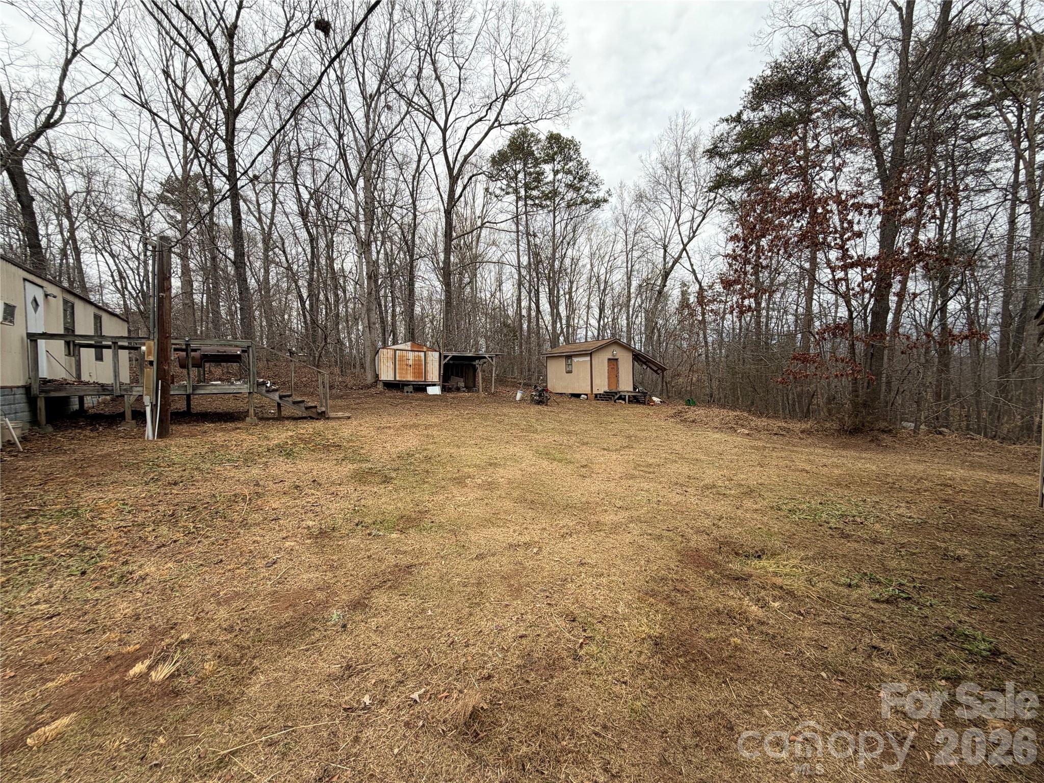 1085 Love Valley Road Clover, SC 29710 - Photo 9 of 9
