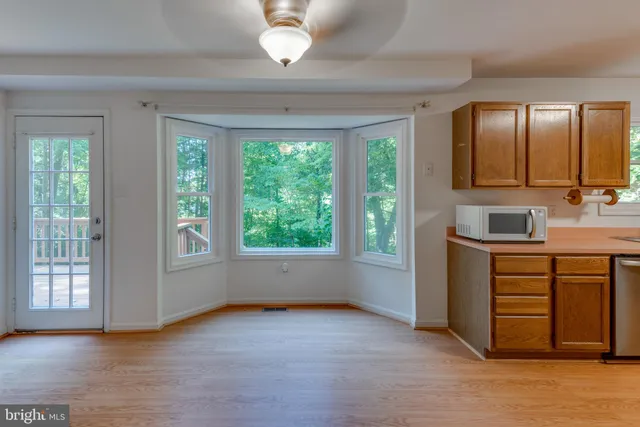 $2,500 | 8413 Manor View Road, Lusby, MD 20657