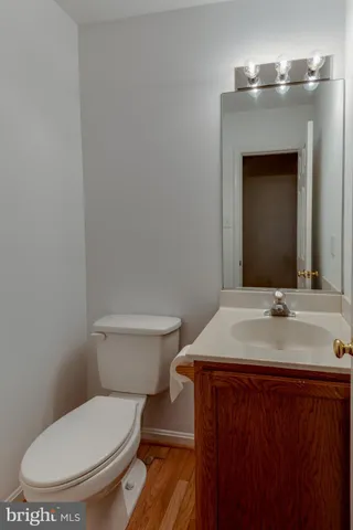 $2,500 | 8413 Manor View Road, Lusby, MD 20657