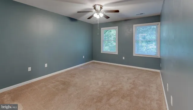 $2,500 | 8413 Manor View Road, Lusby, MD 20657