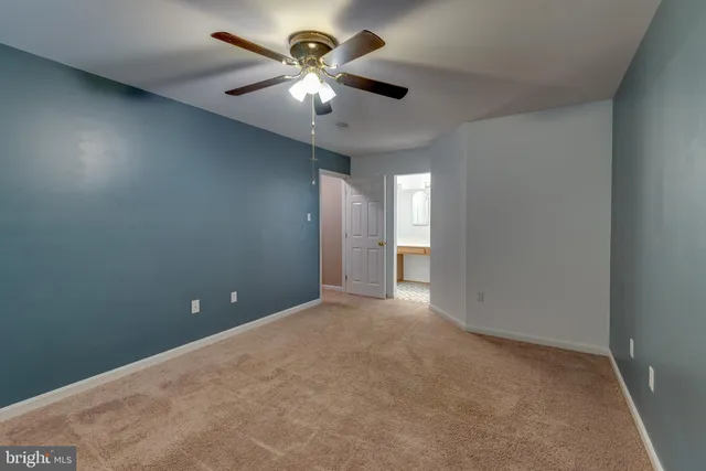 $2,500 | 8413 Manor View Road, Lusby, MD 20657