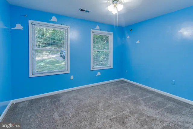 $2,500 | 8413 Manor View Road, Lusby, MD 20657