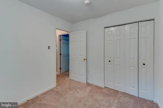 $2,500 | 8413 Manor View Road, Lusby, MD 20657