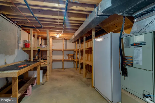 $2,500 | 8413 Manor View Road, Lusby, MD 20657